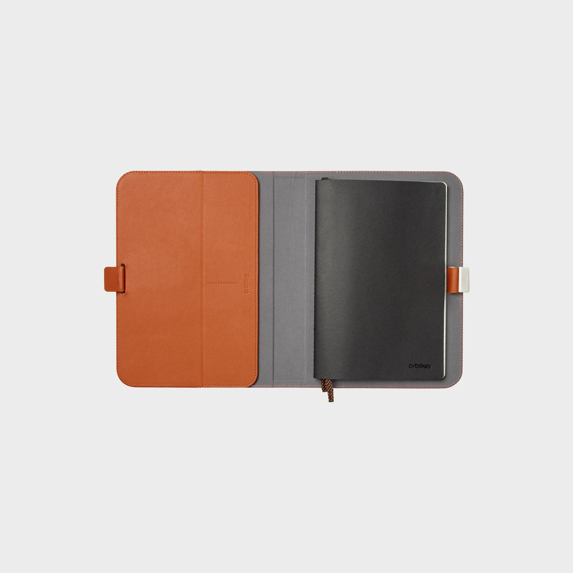 Compendium A5 - Image 9