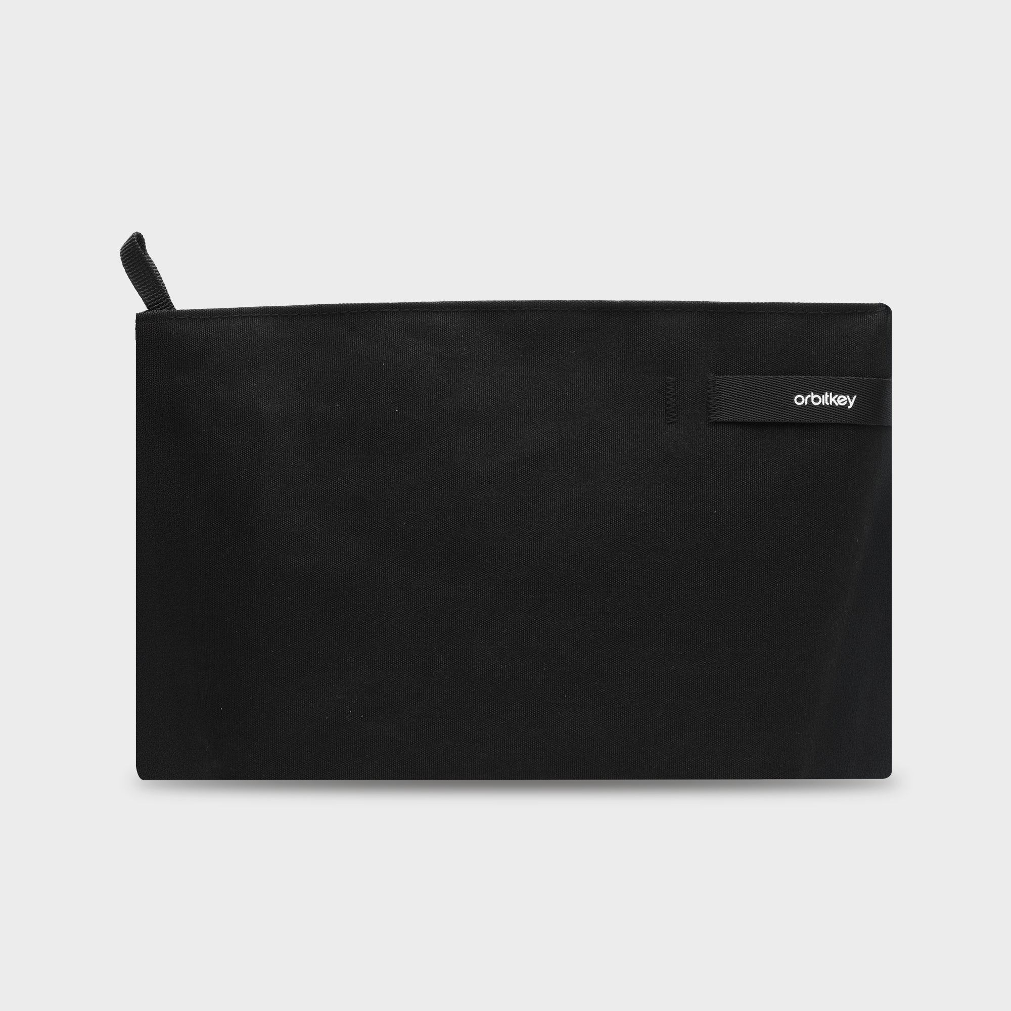 Essentials Pouch Trio - Image 2