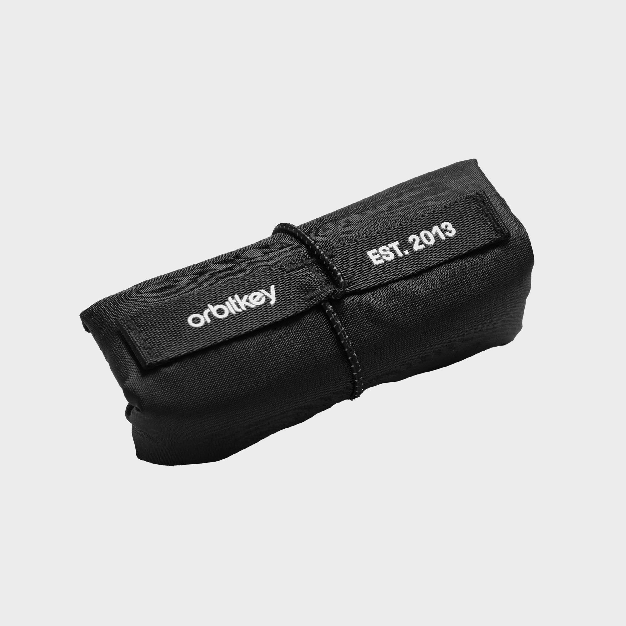 Foldable Tote Bag - Image 13