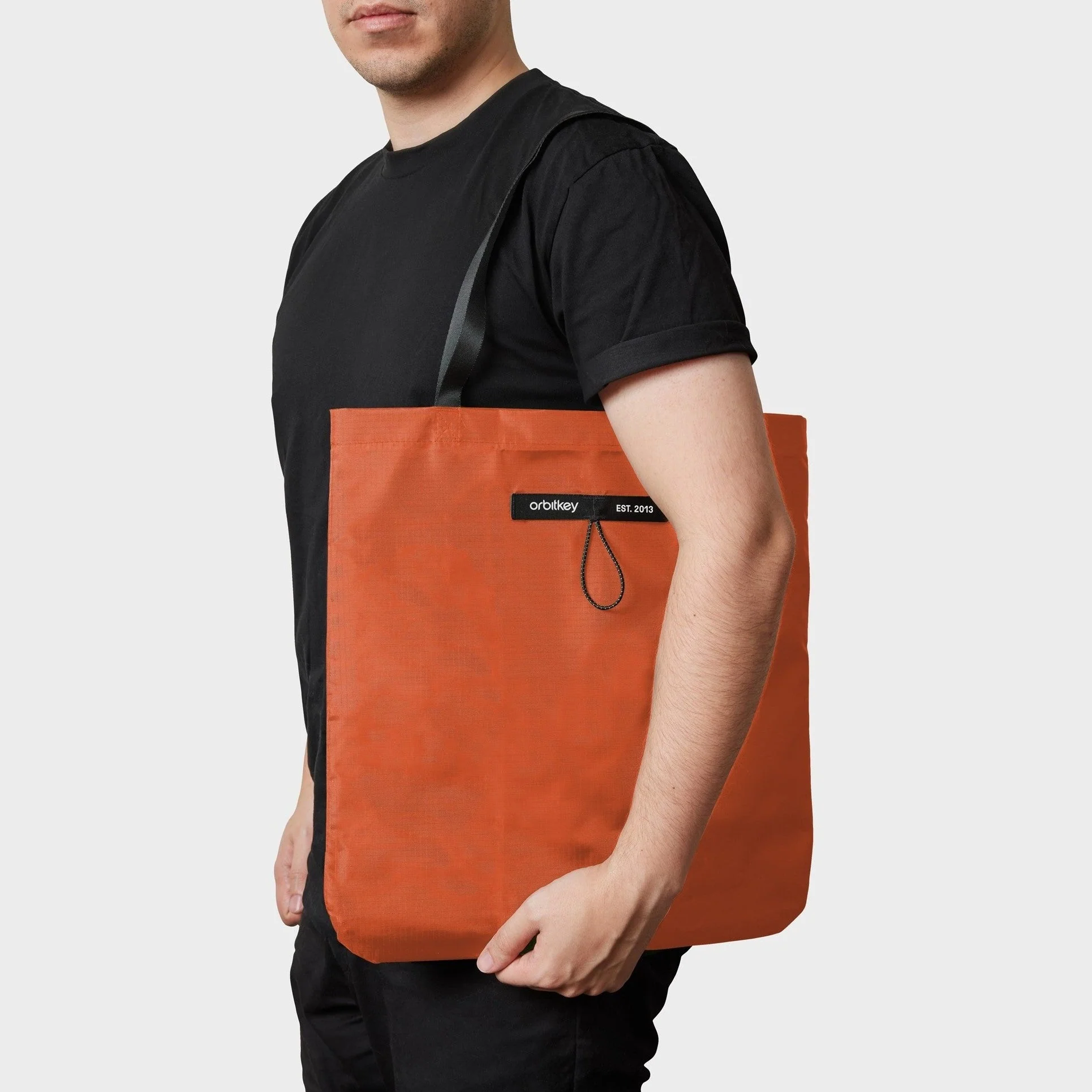 Foldable Tote Bag - Image 16