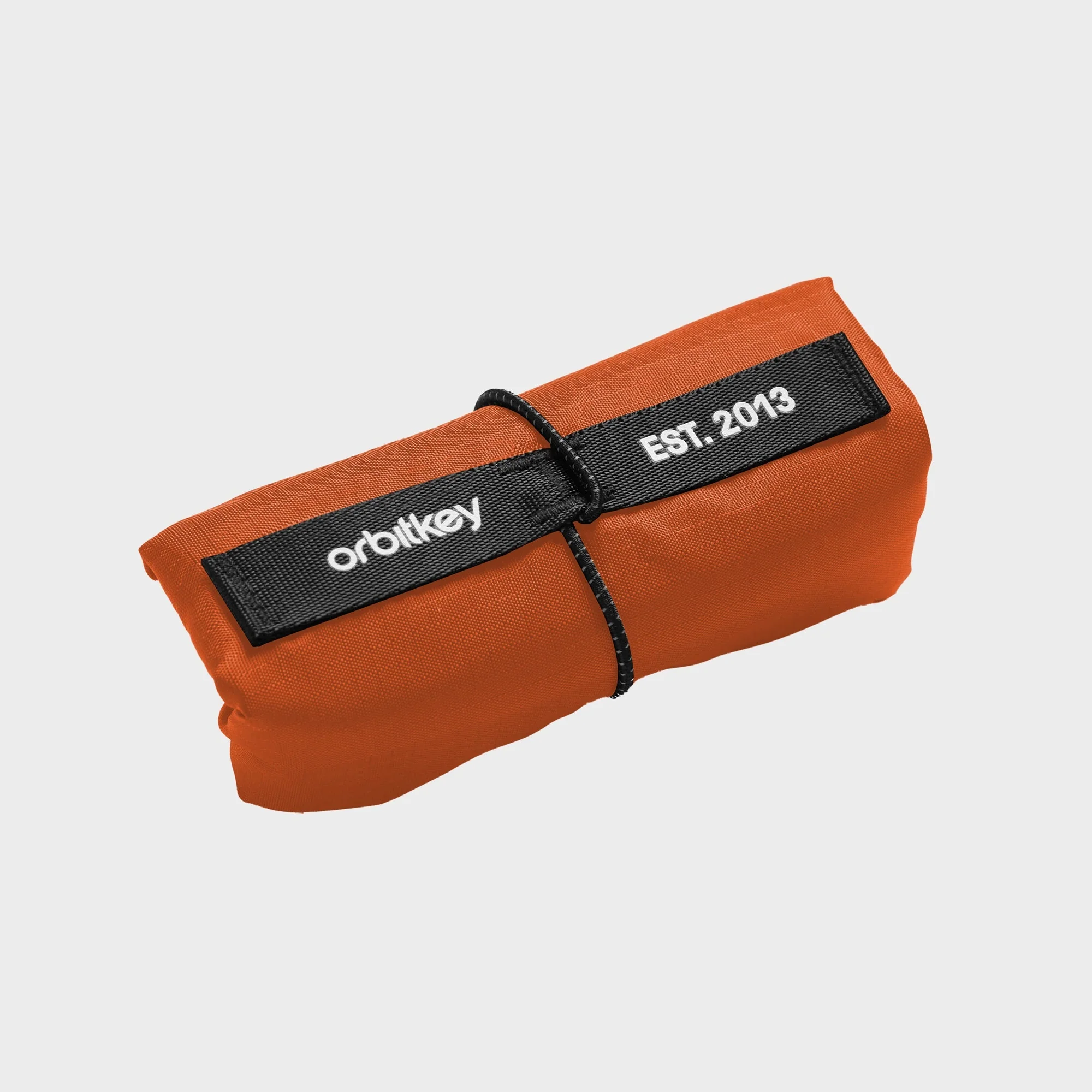 Foldable Tote Bag - Image 17