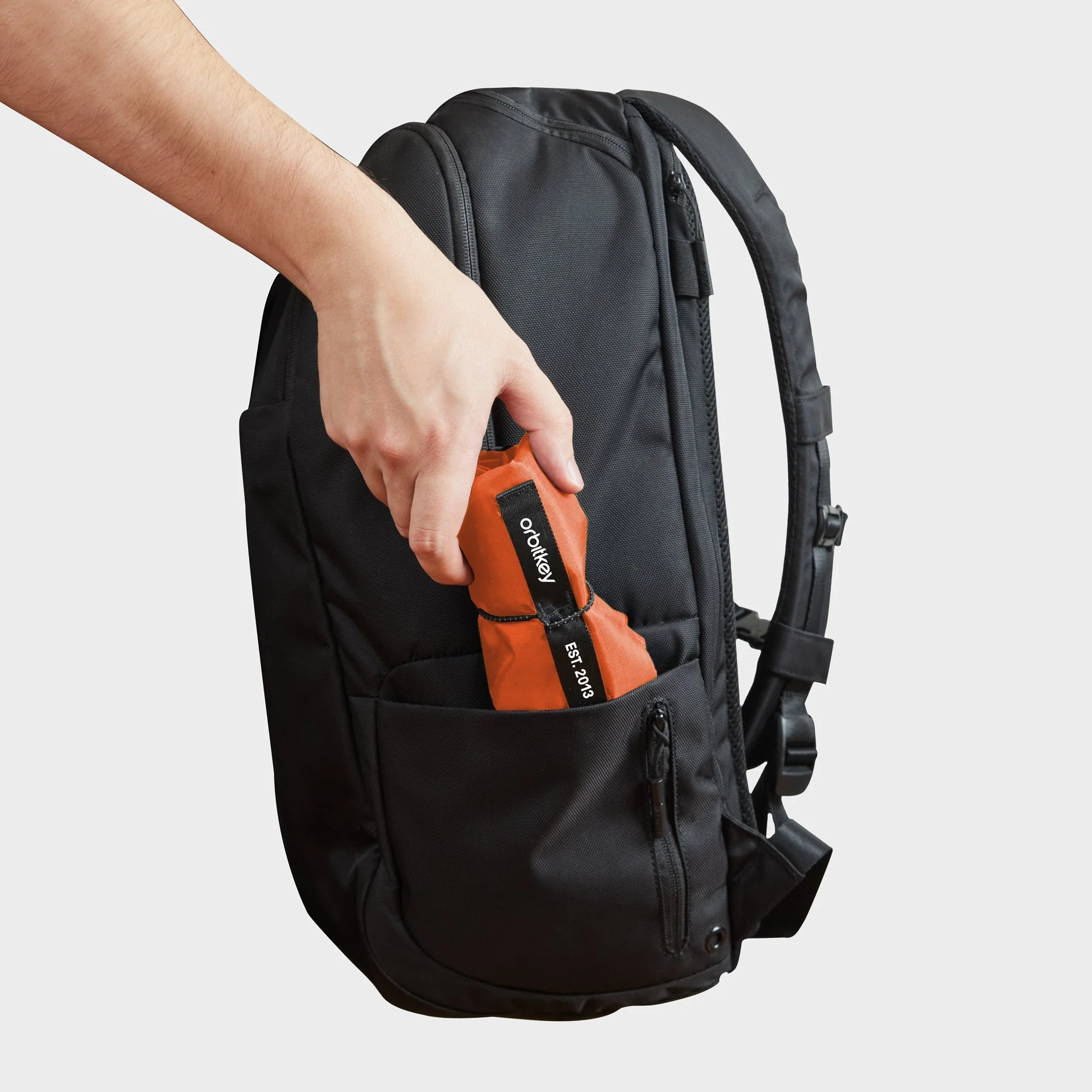 Foldable Tote Bag - Image 18