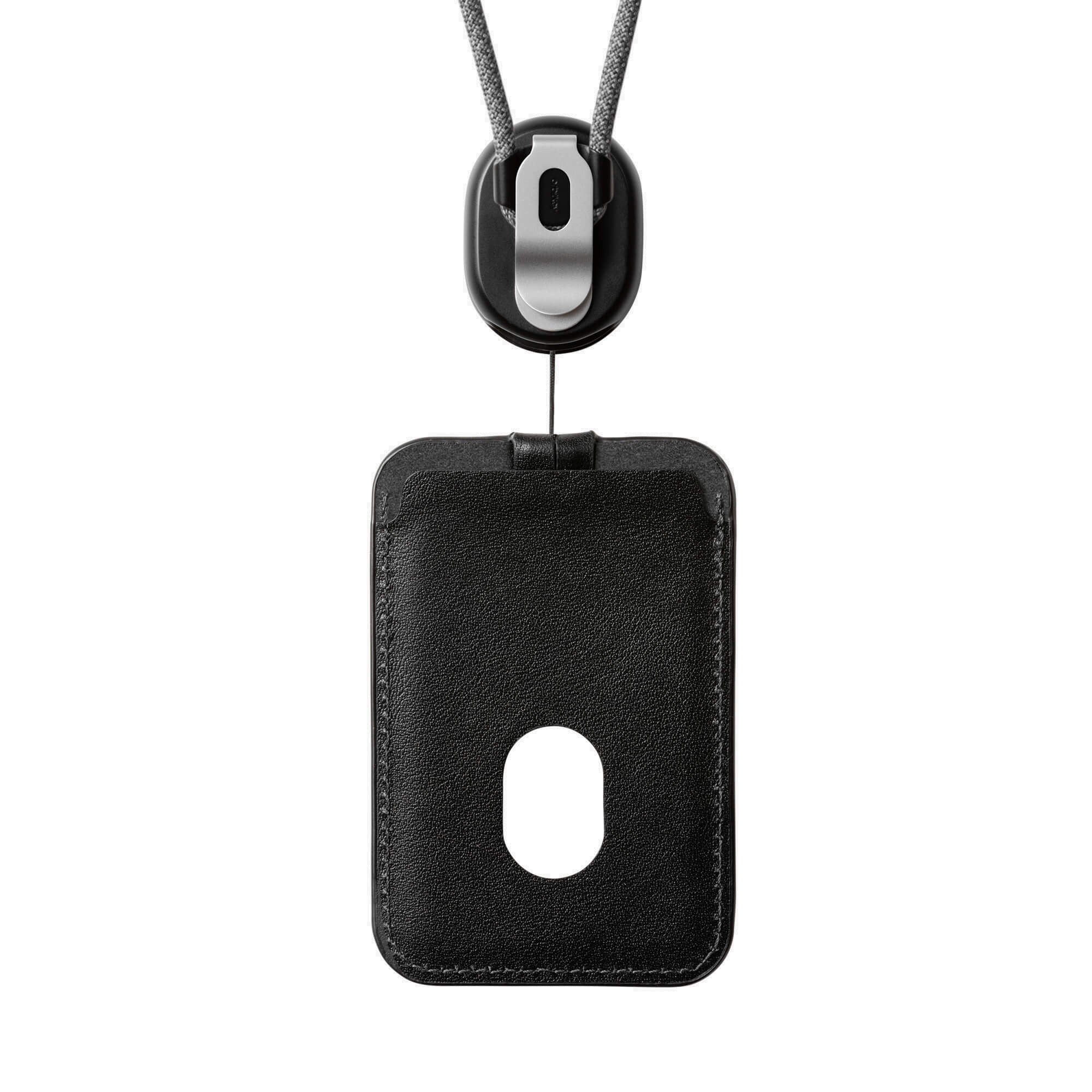 ID Card Holder - Image 3