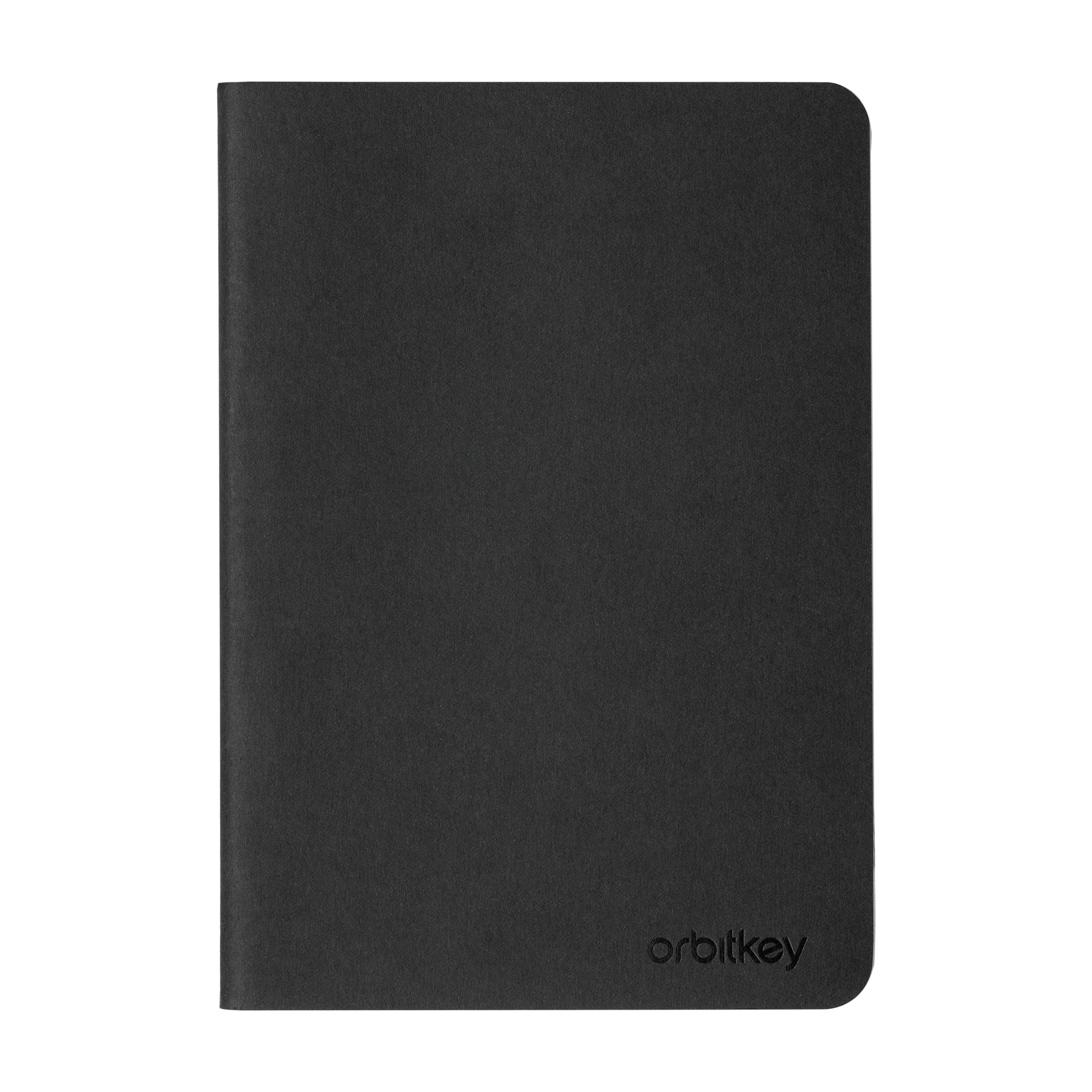 Organisation Notebook - Image 2