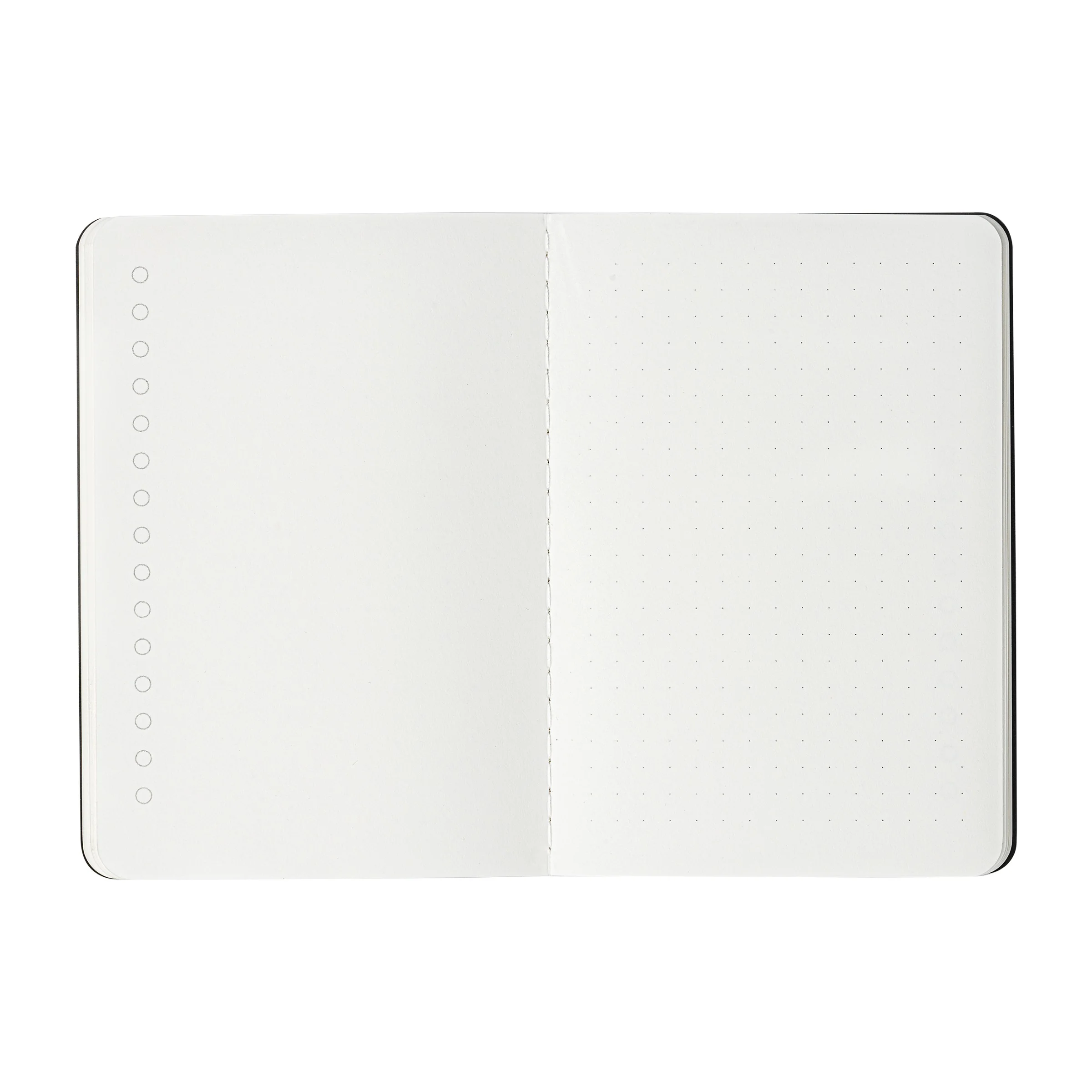 Organisation Notebook - Image 3