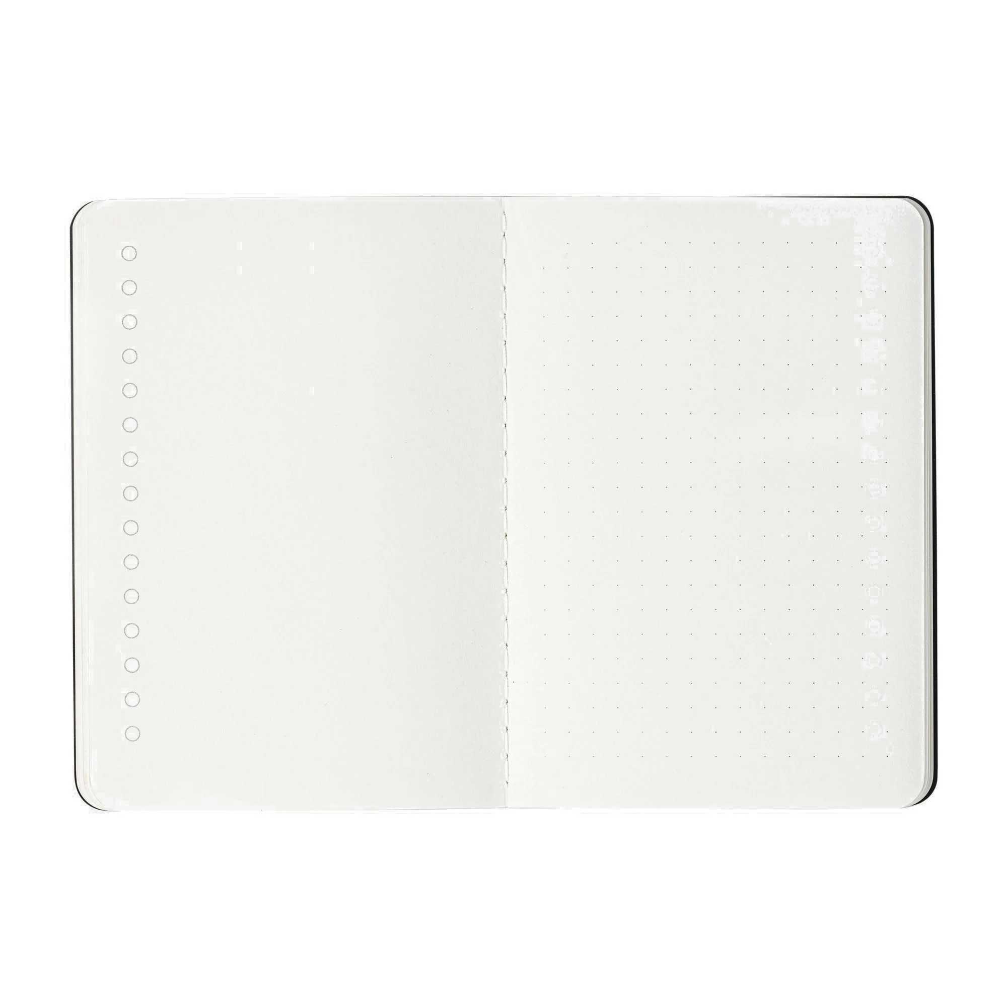 Organization Notebook 3-Pack - Image 4