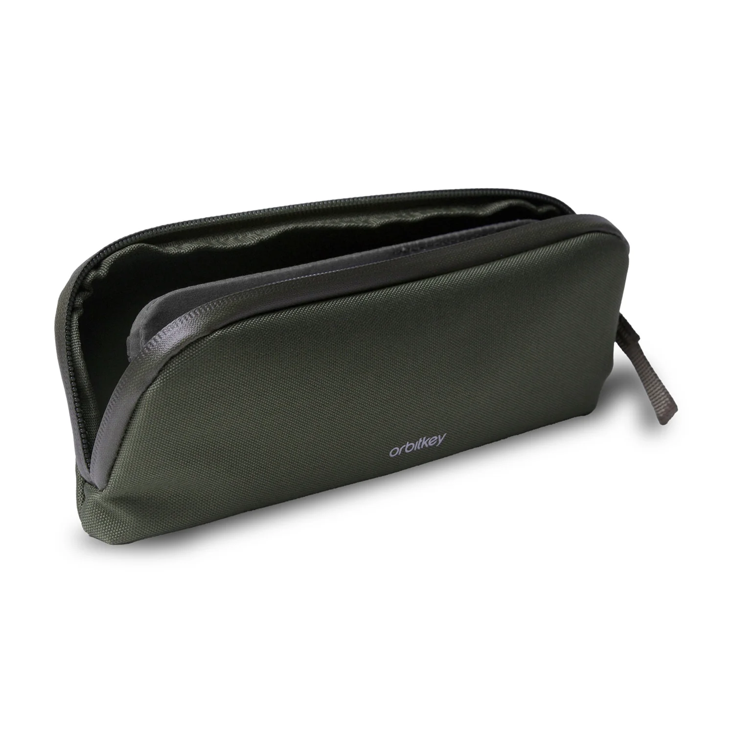 Pencil Case - Image 11