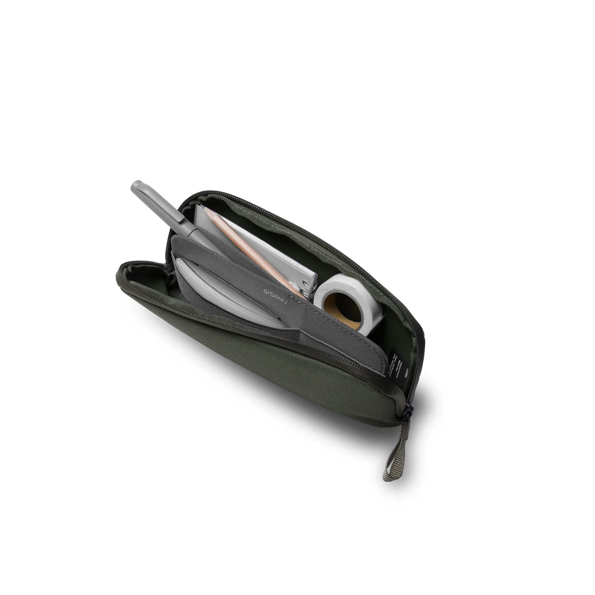 Pencil Case - Image 12