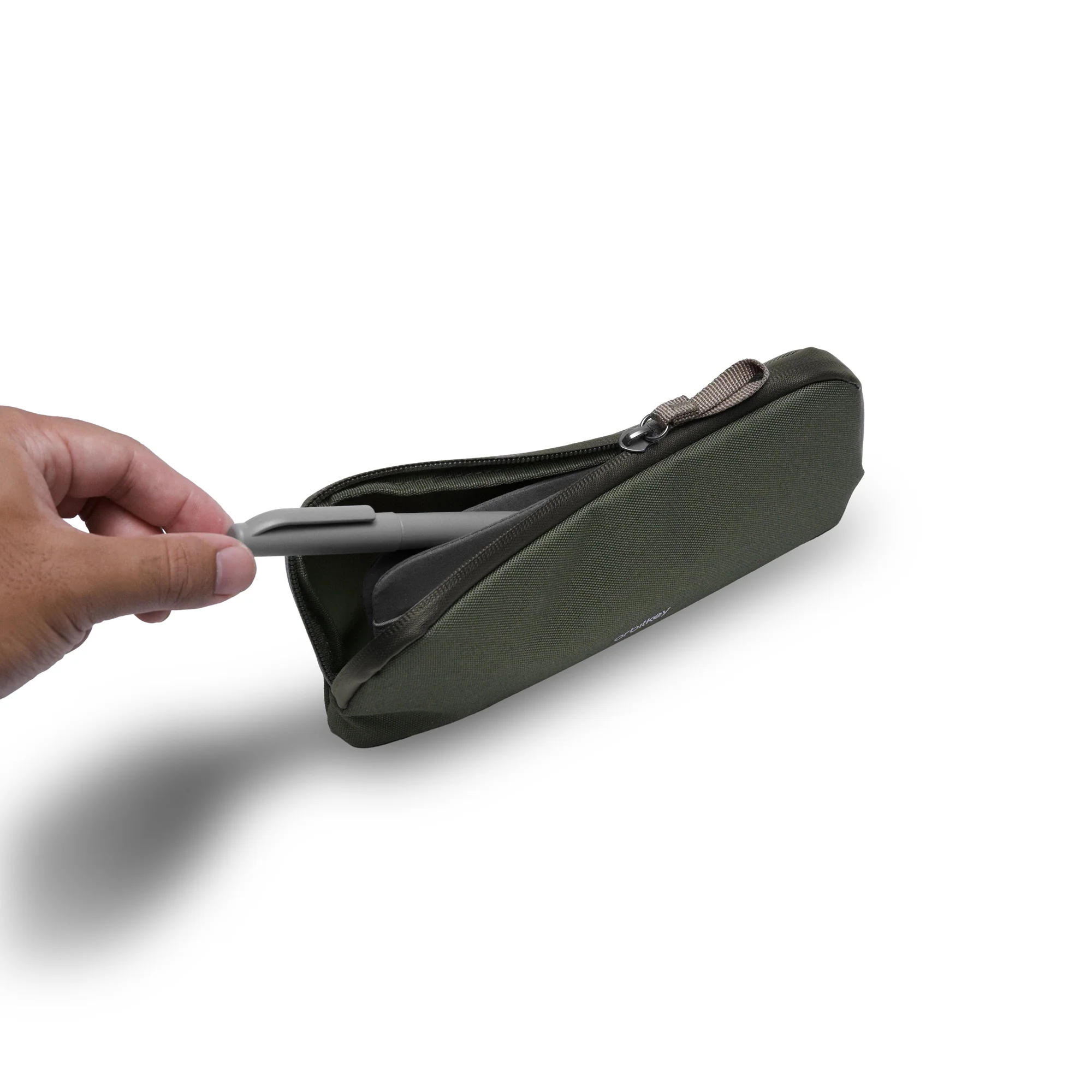 Pencil Case - Image 13