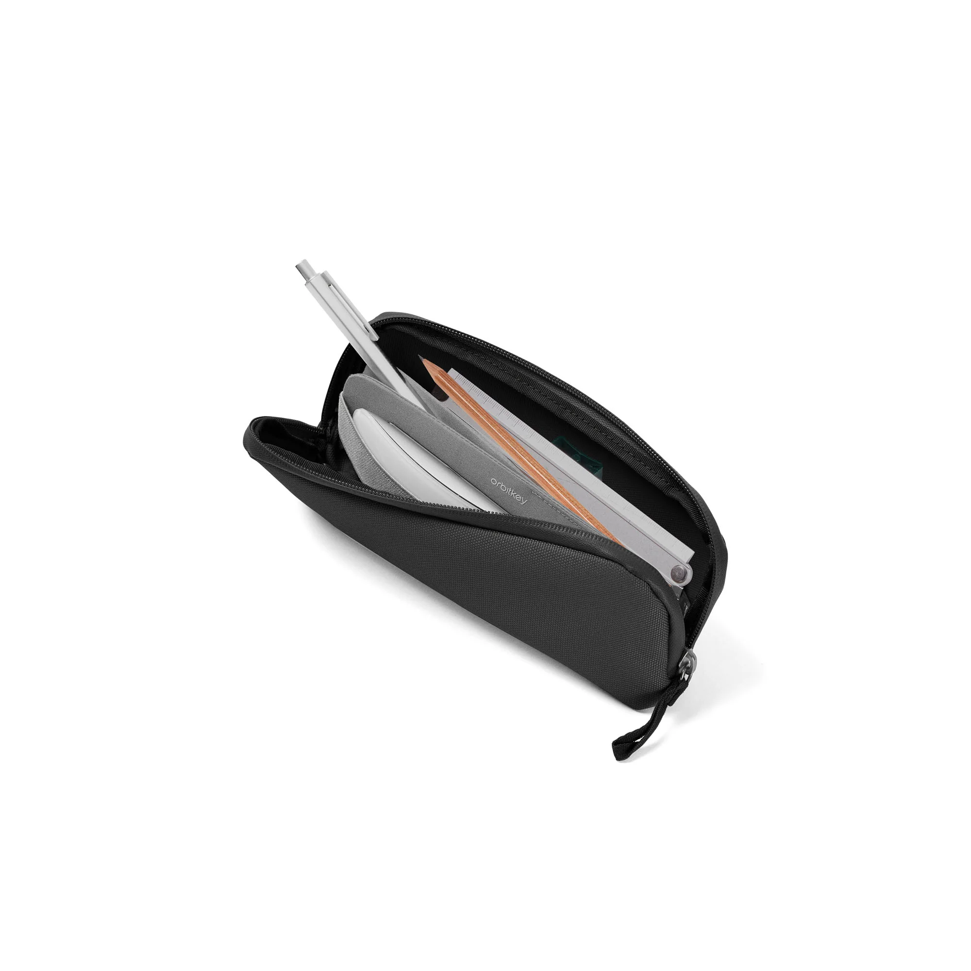 Pencil Case - Image 2