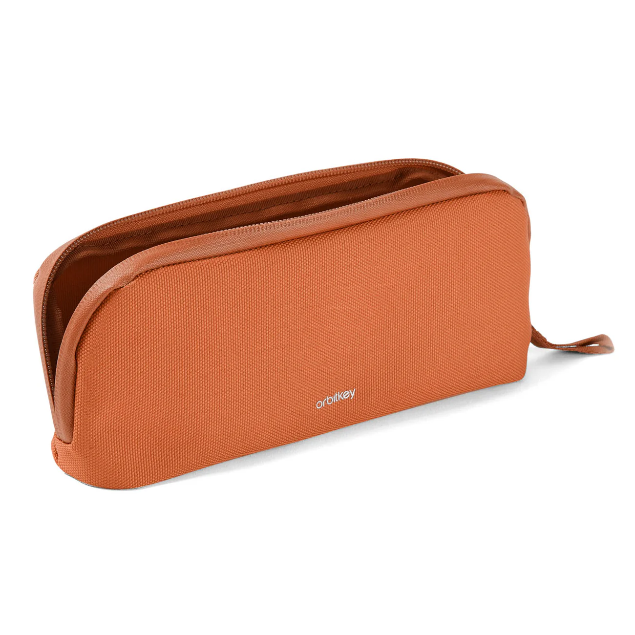 Pencil Case - Image 5