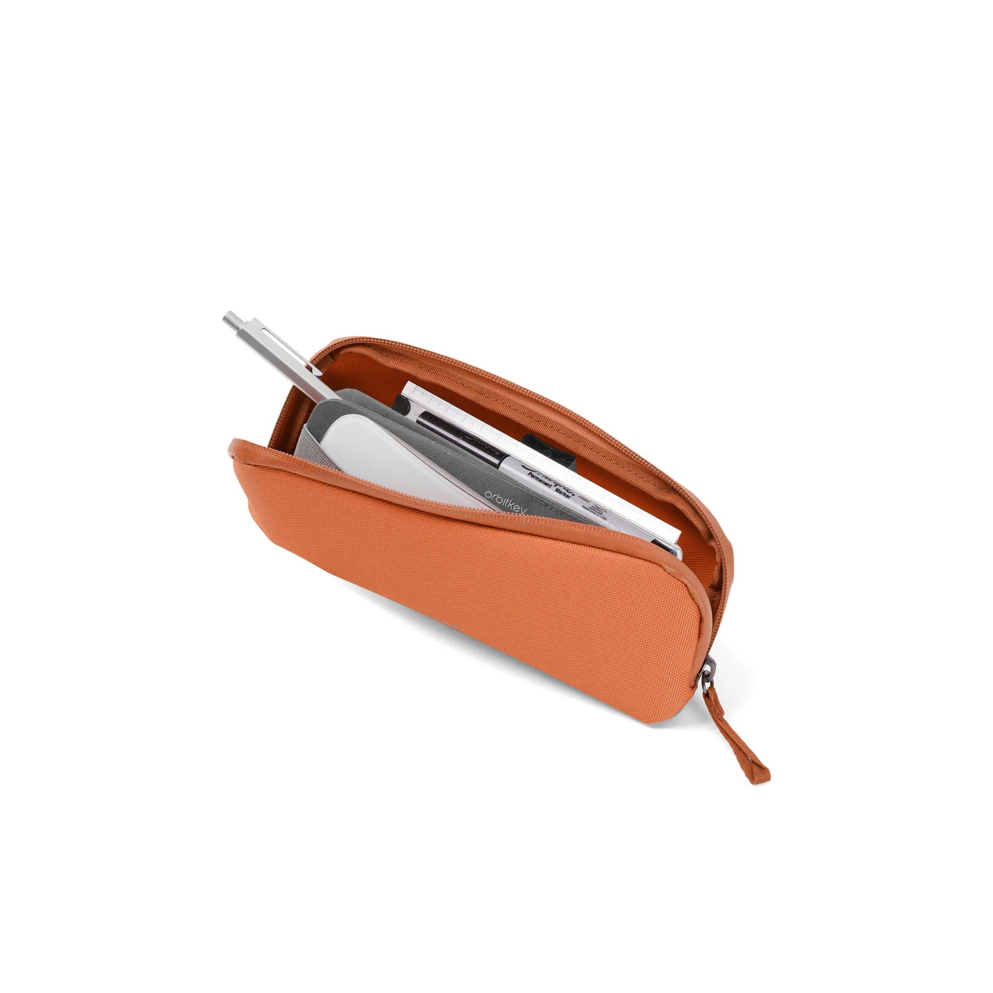Pencil Case - Image 6