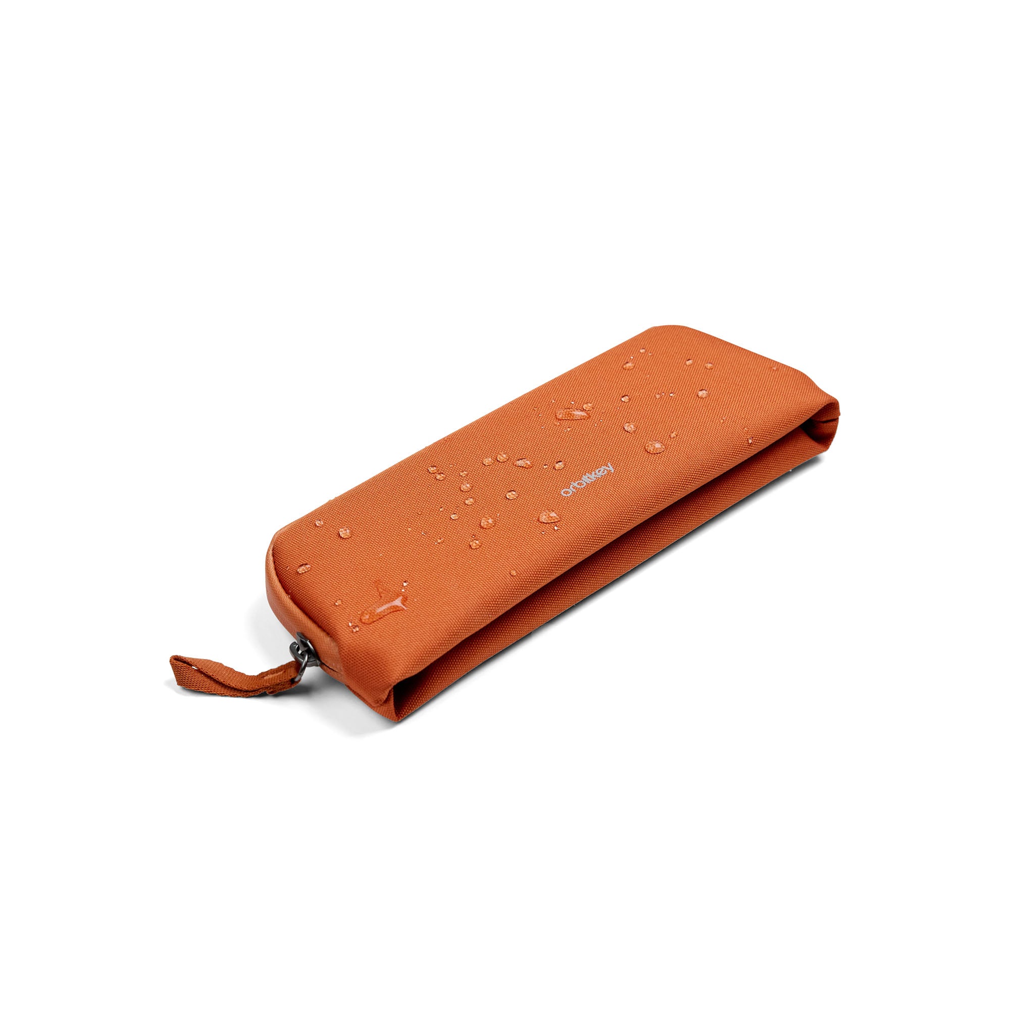 Pencil Case - Image 9