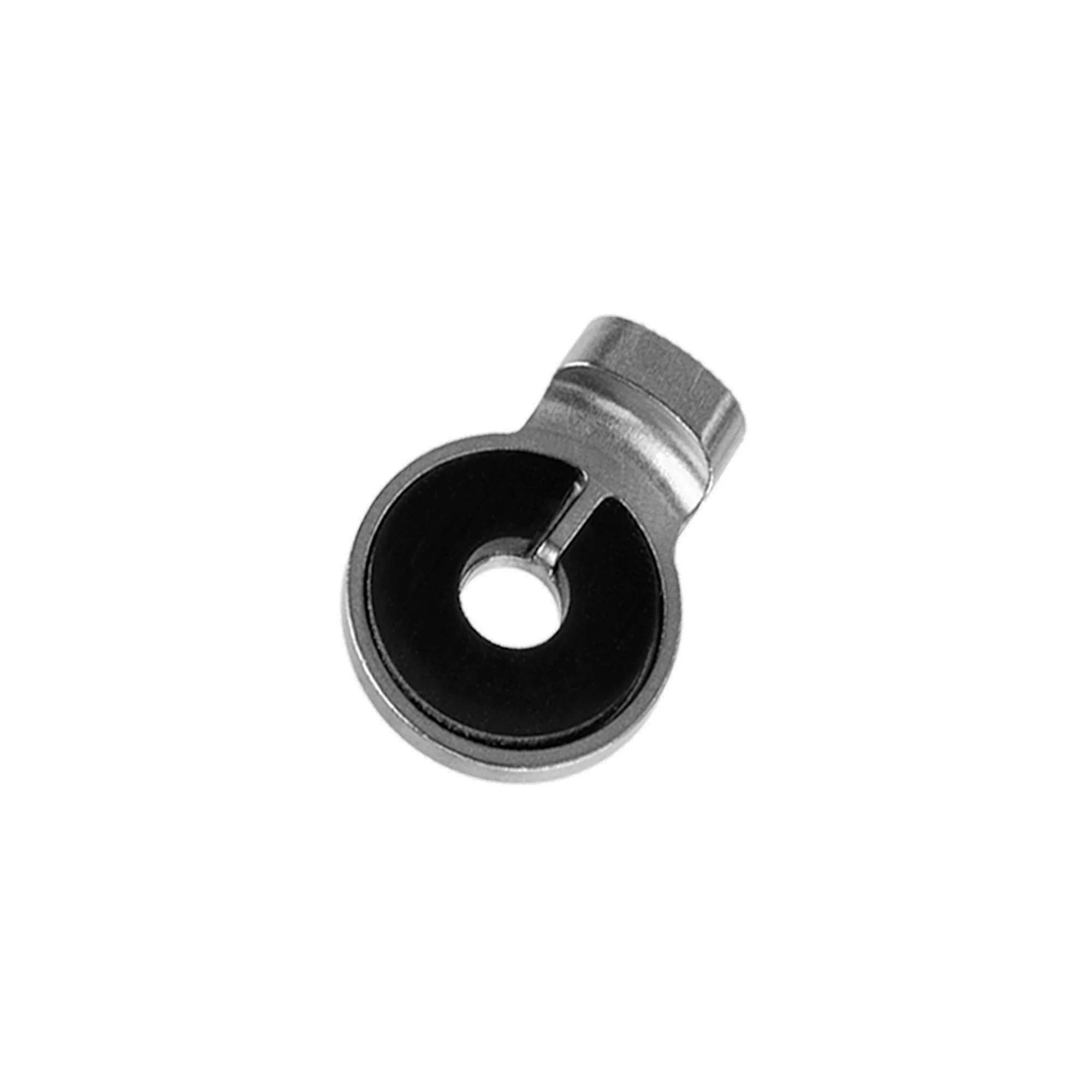 Quick Flip Tool - Image 2