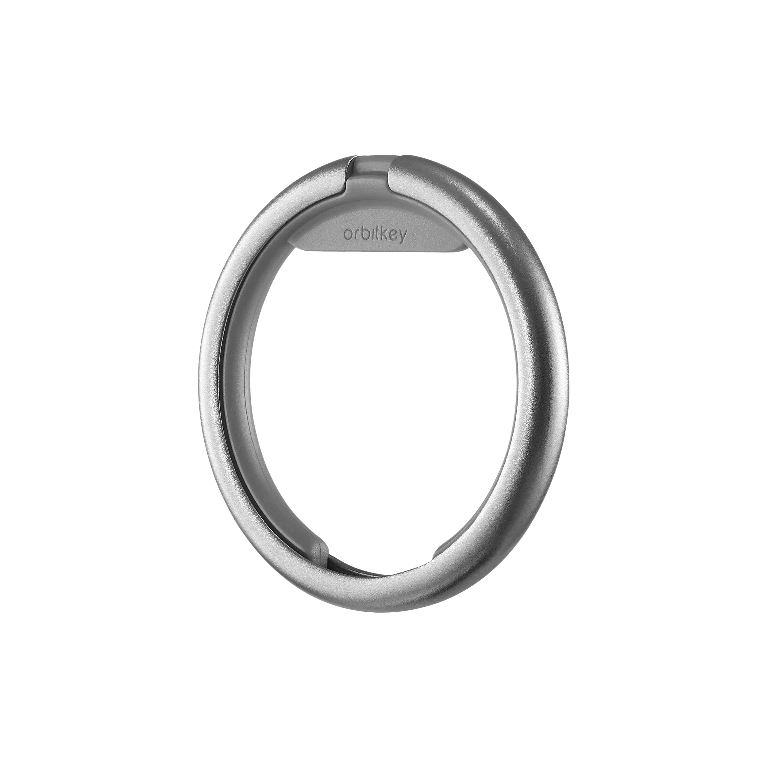 Ring - Image 3