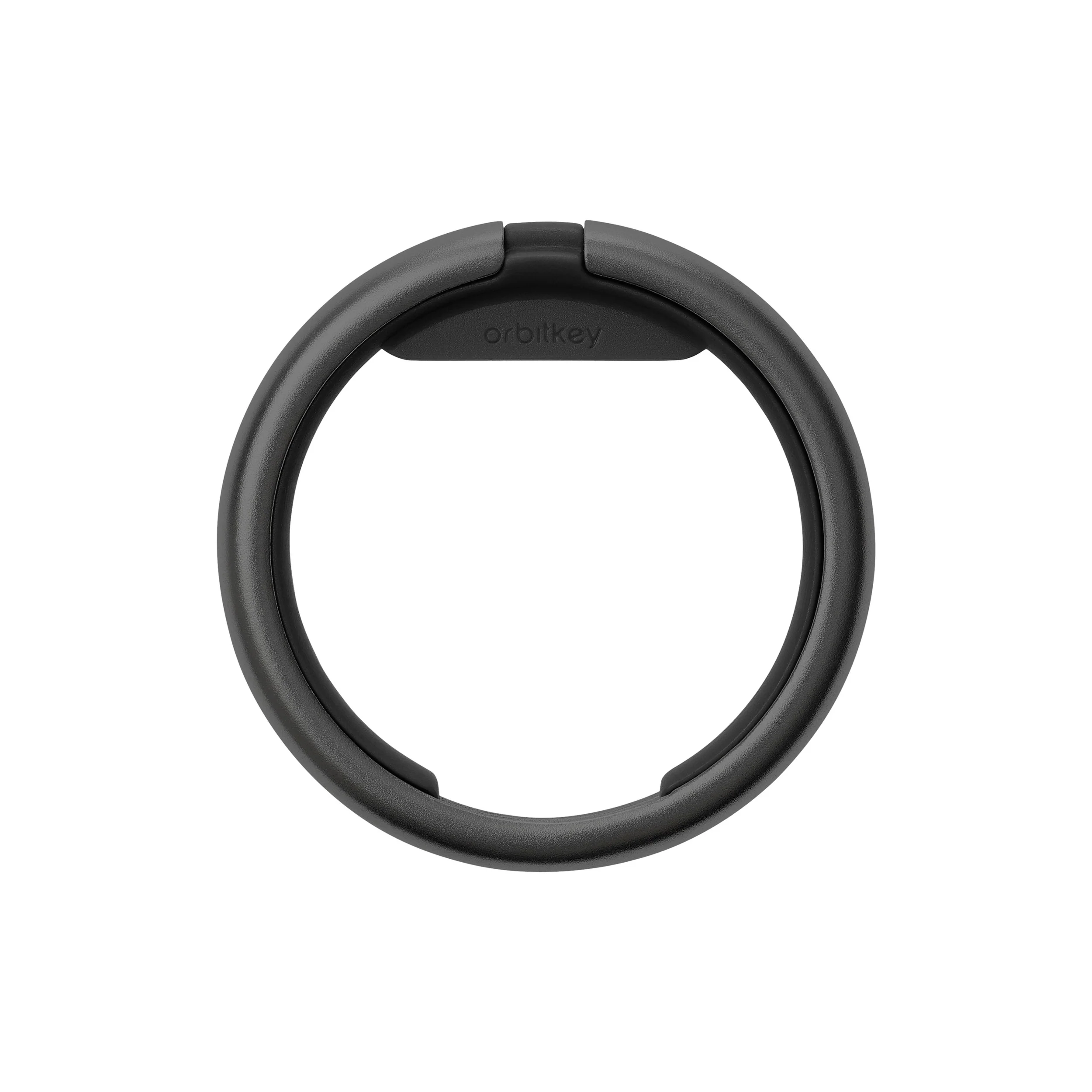 Ring - Image 6