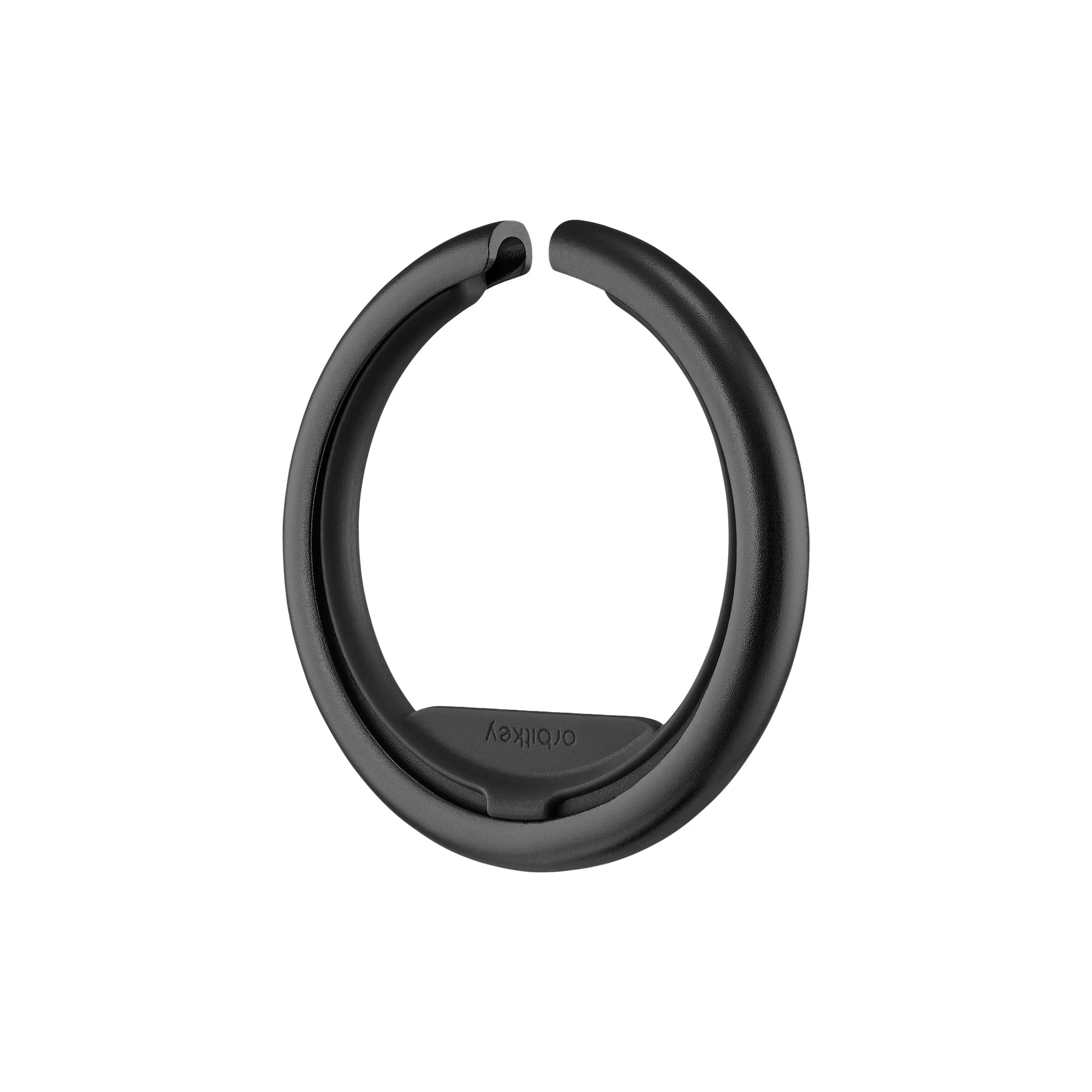 Ring - Image 7