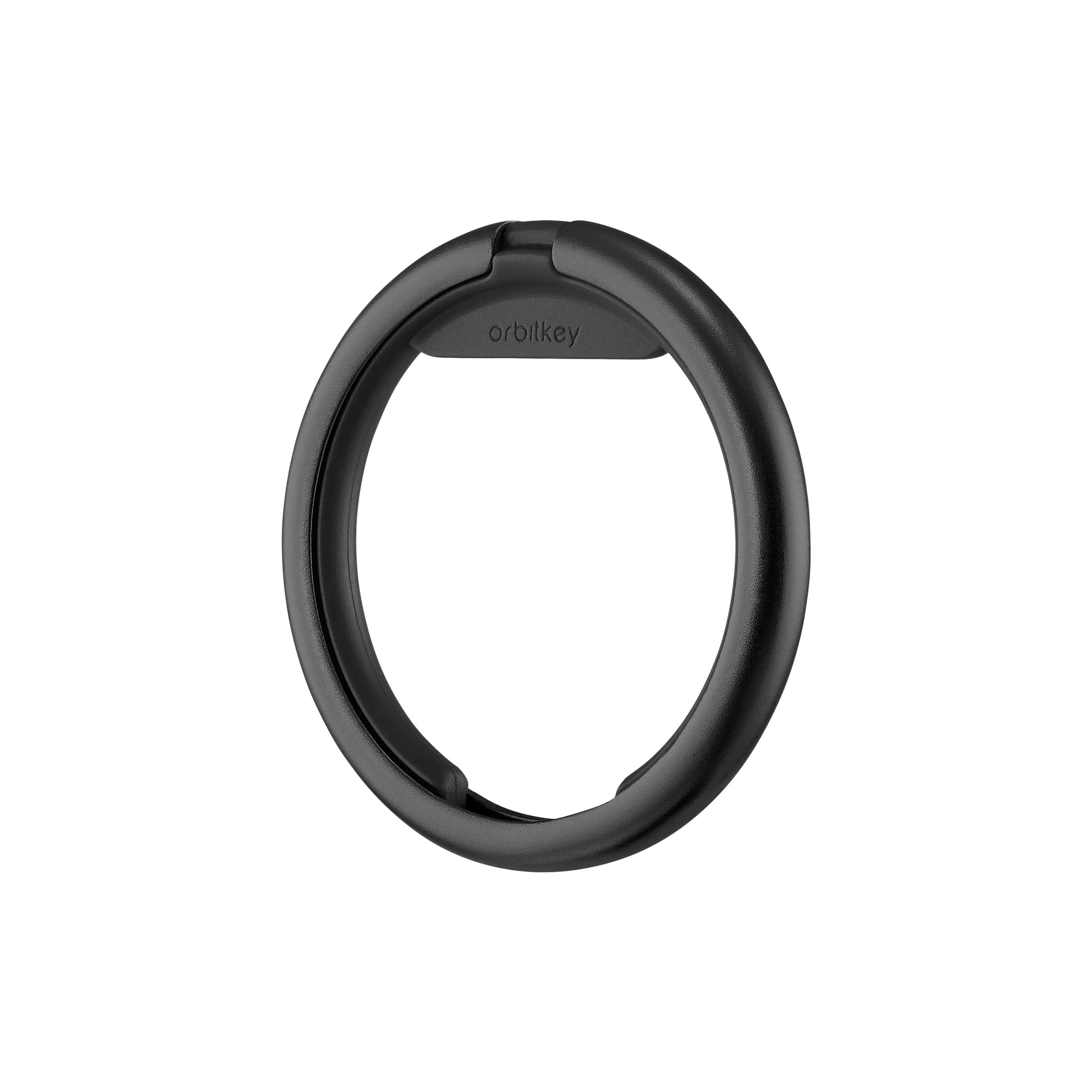 Ring - Image 8