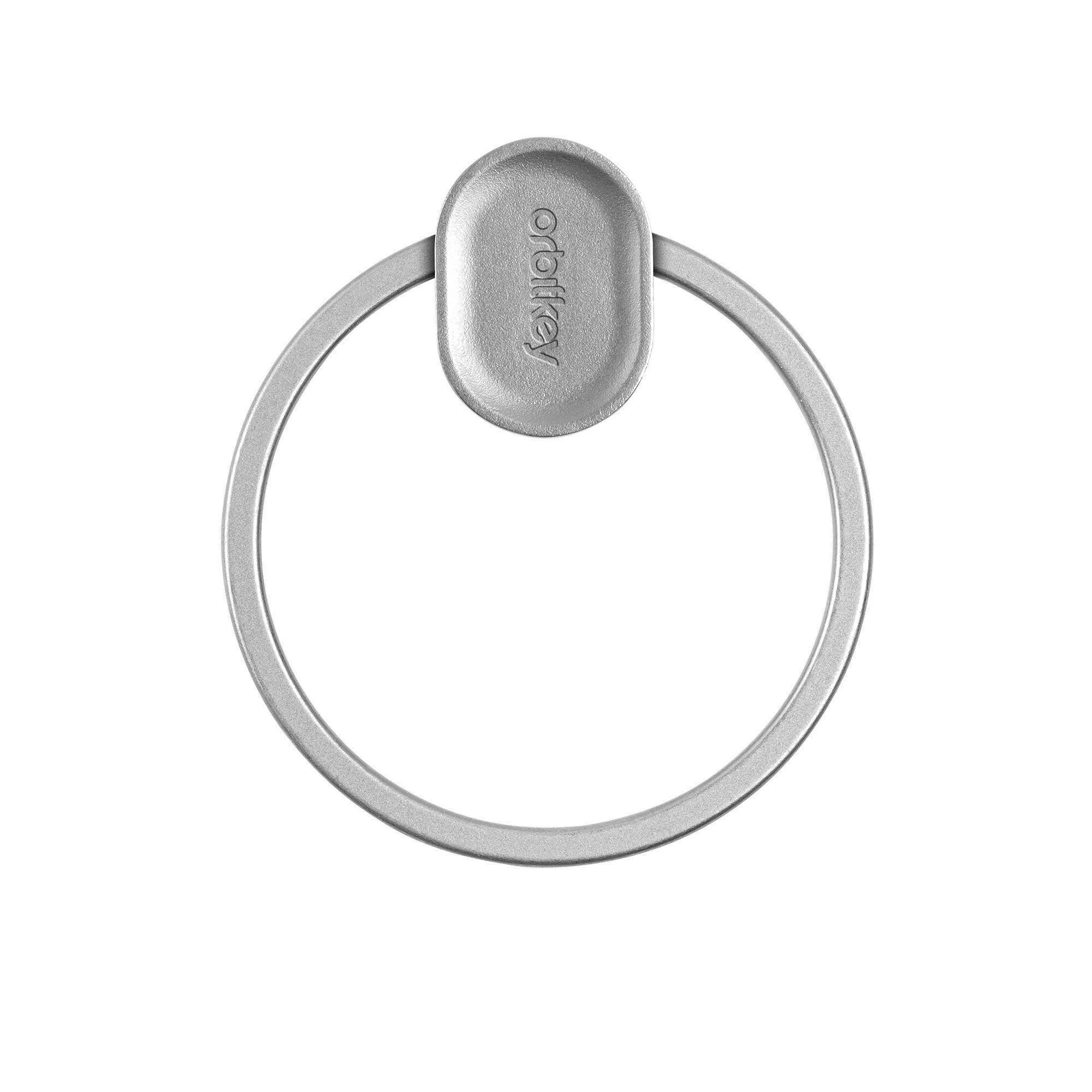 Ring v2 - Image 7