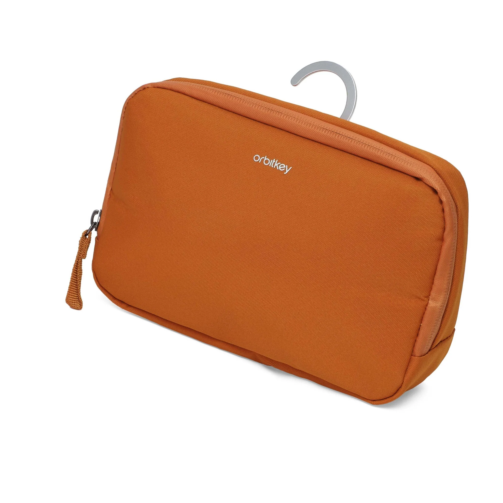 Toiletry Pouch - Image 15