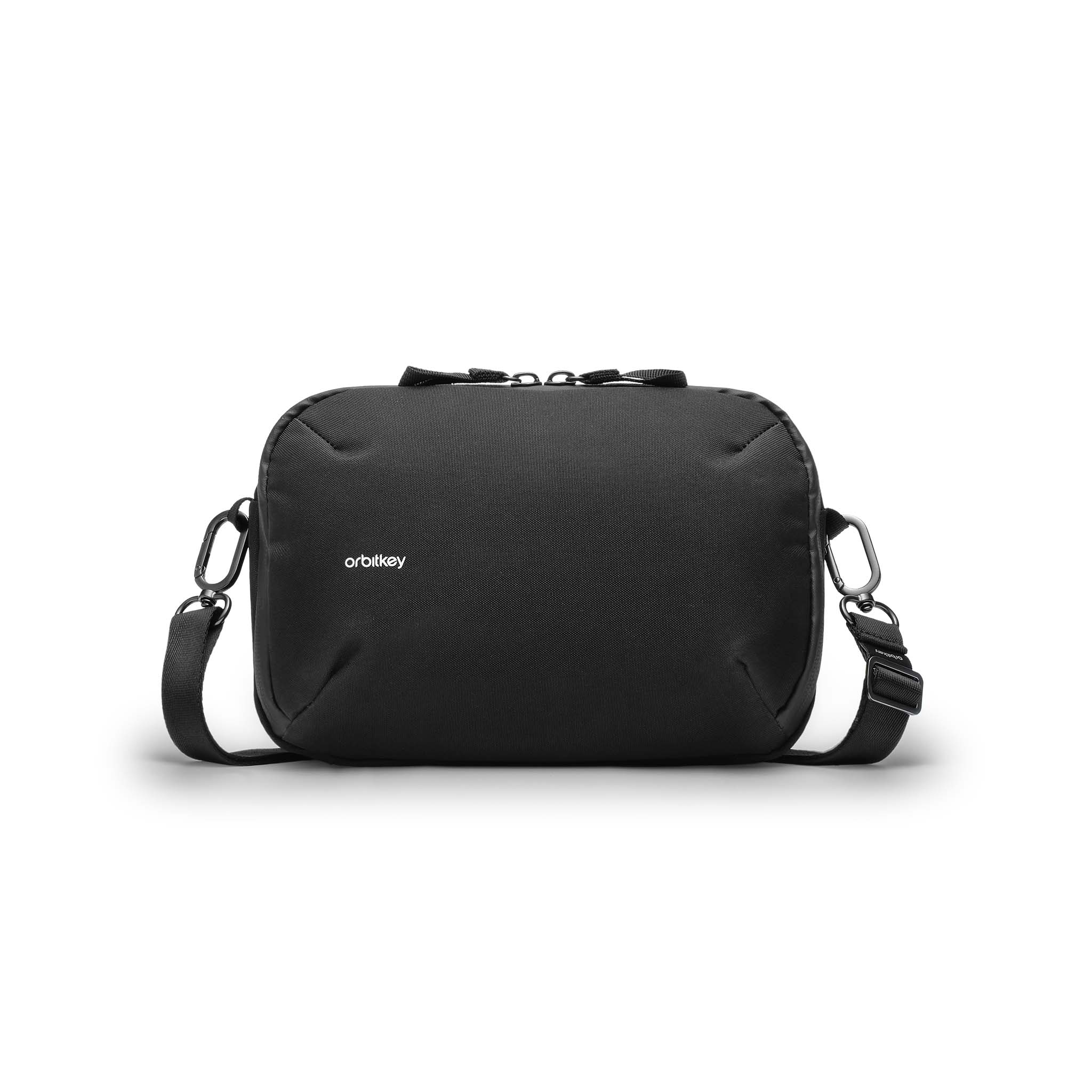 Travel Sling 3 L - Image 2