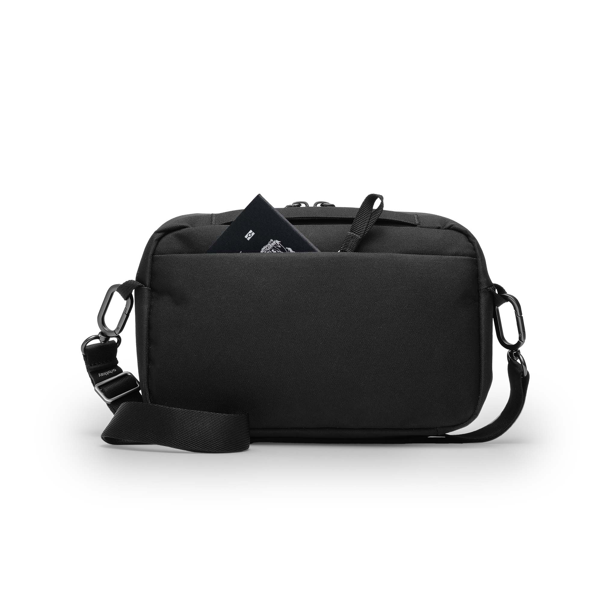 Travel Sling 3 L - Image 6