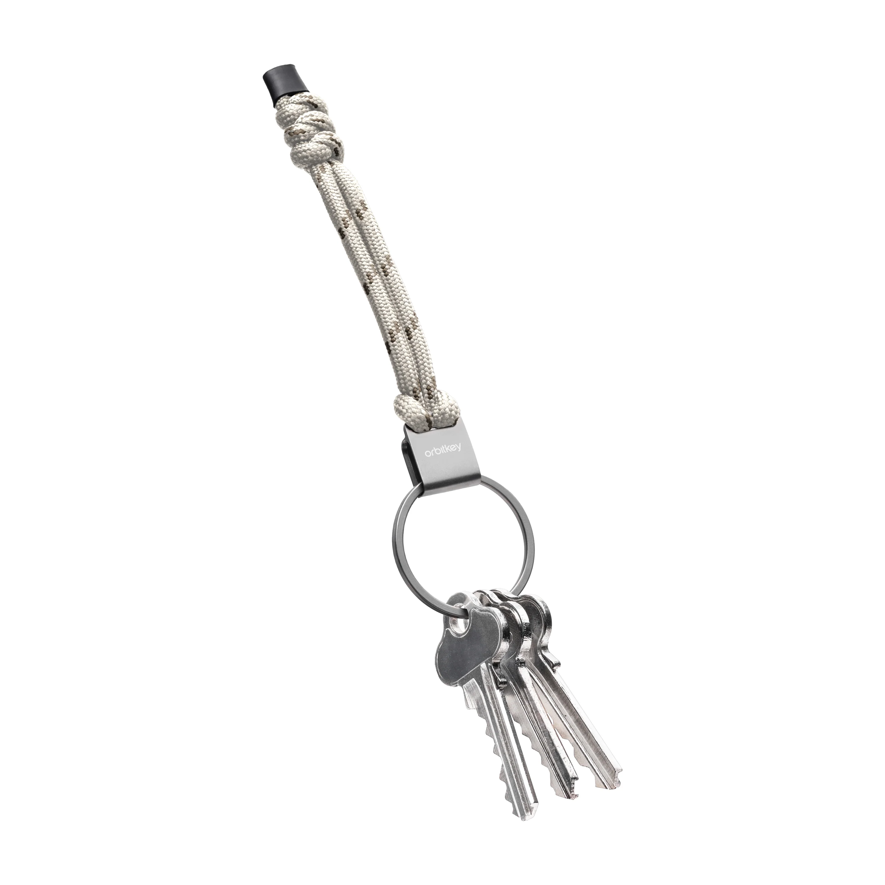 Urban Loop Keychain - Image 12