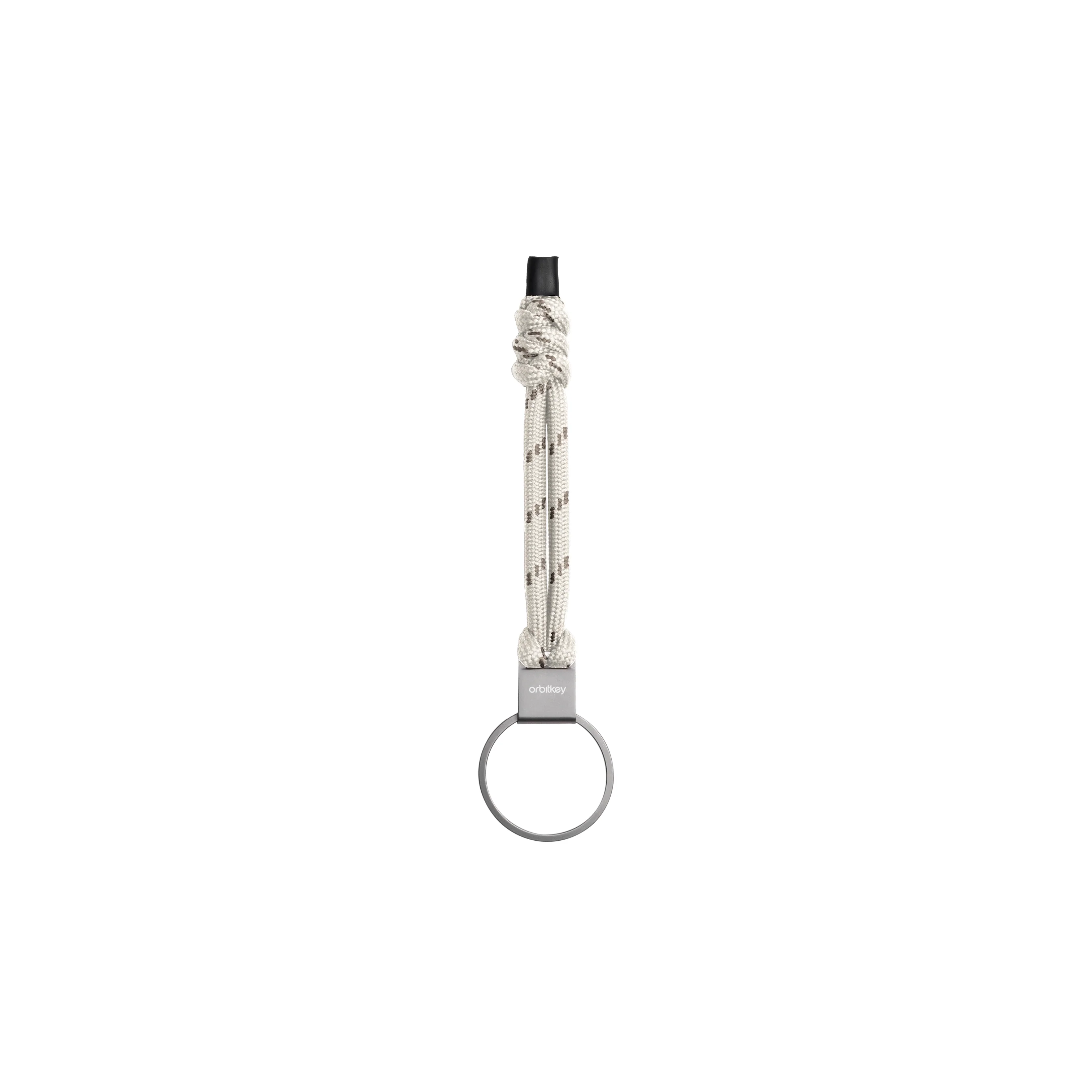 Urban Loop Keychain - Image 13