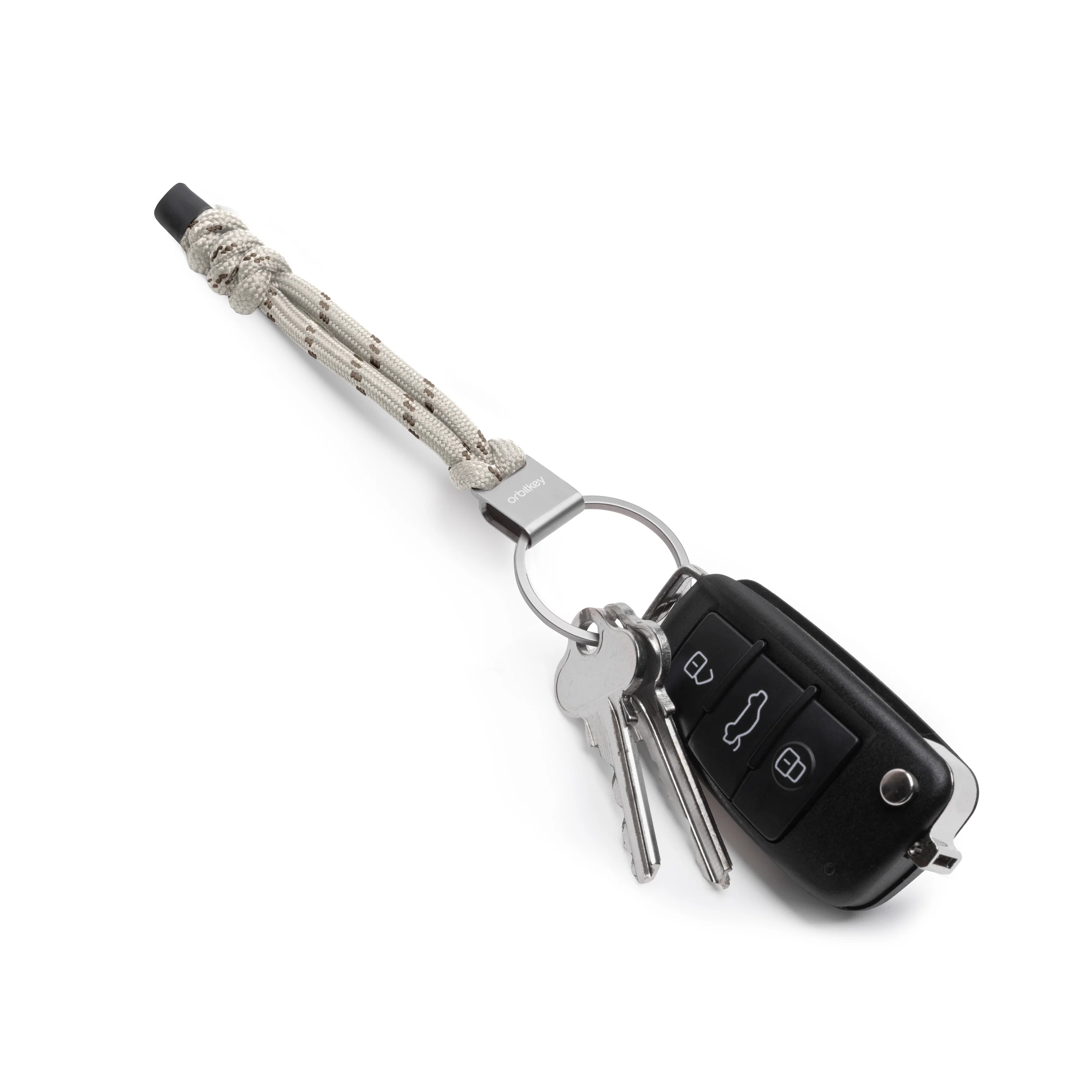Urban Loop Keychain - Image 14