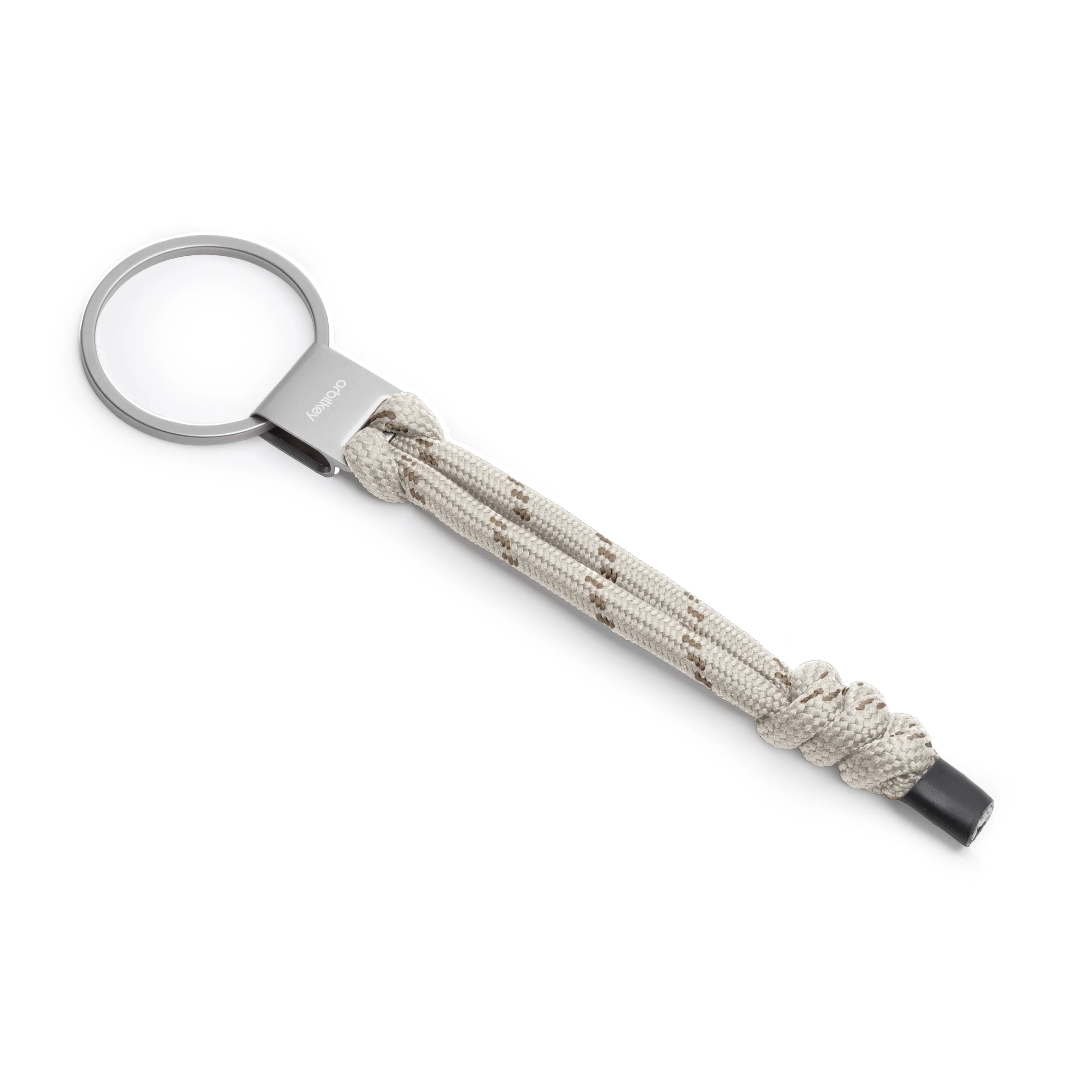 Urban Loop Keychain - Image 15