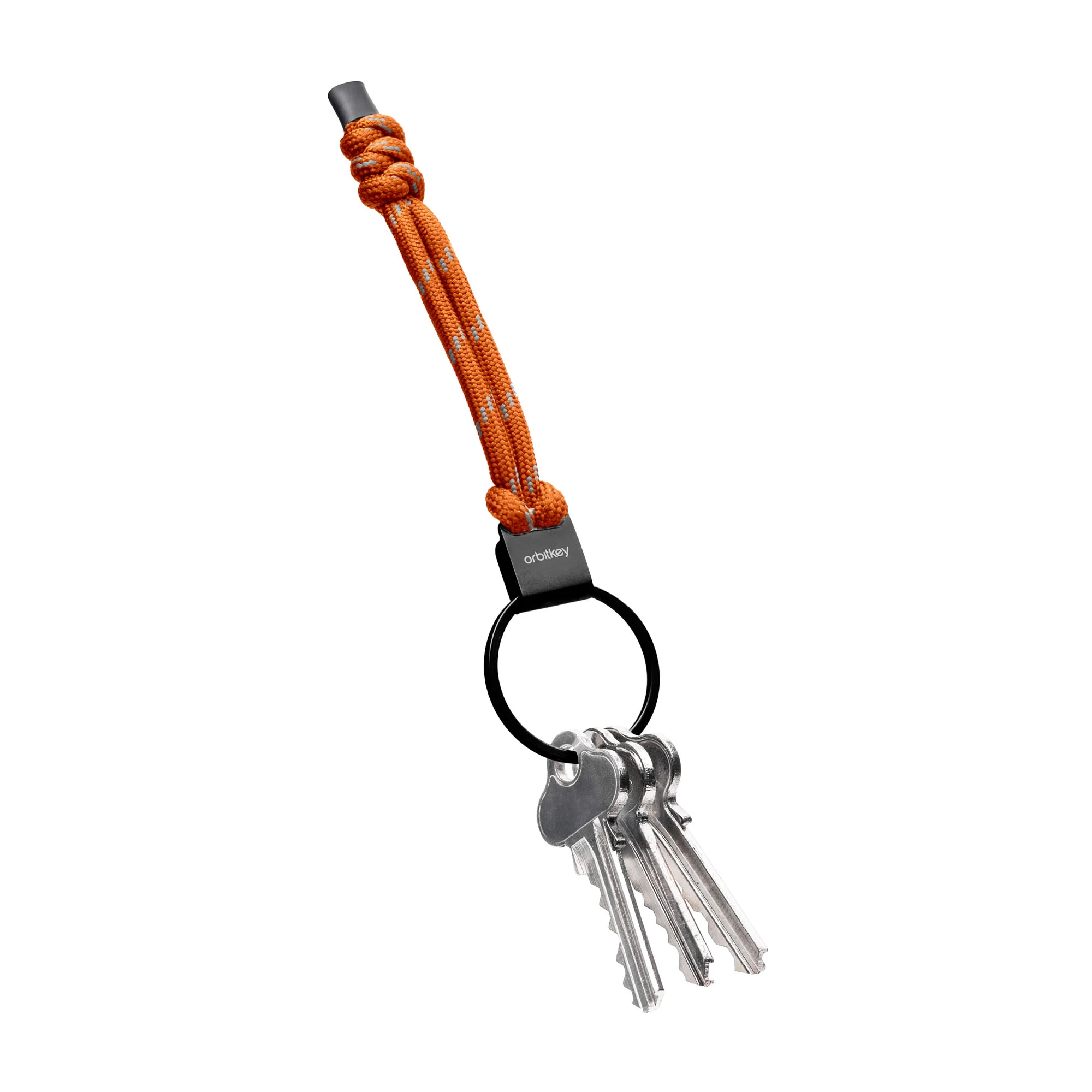 Urban Loop Keychain - Image 16