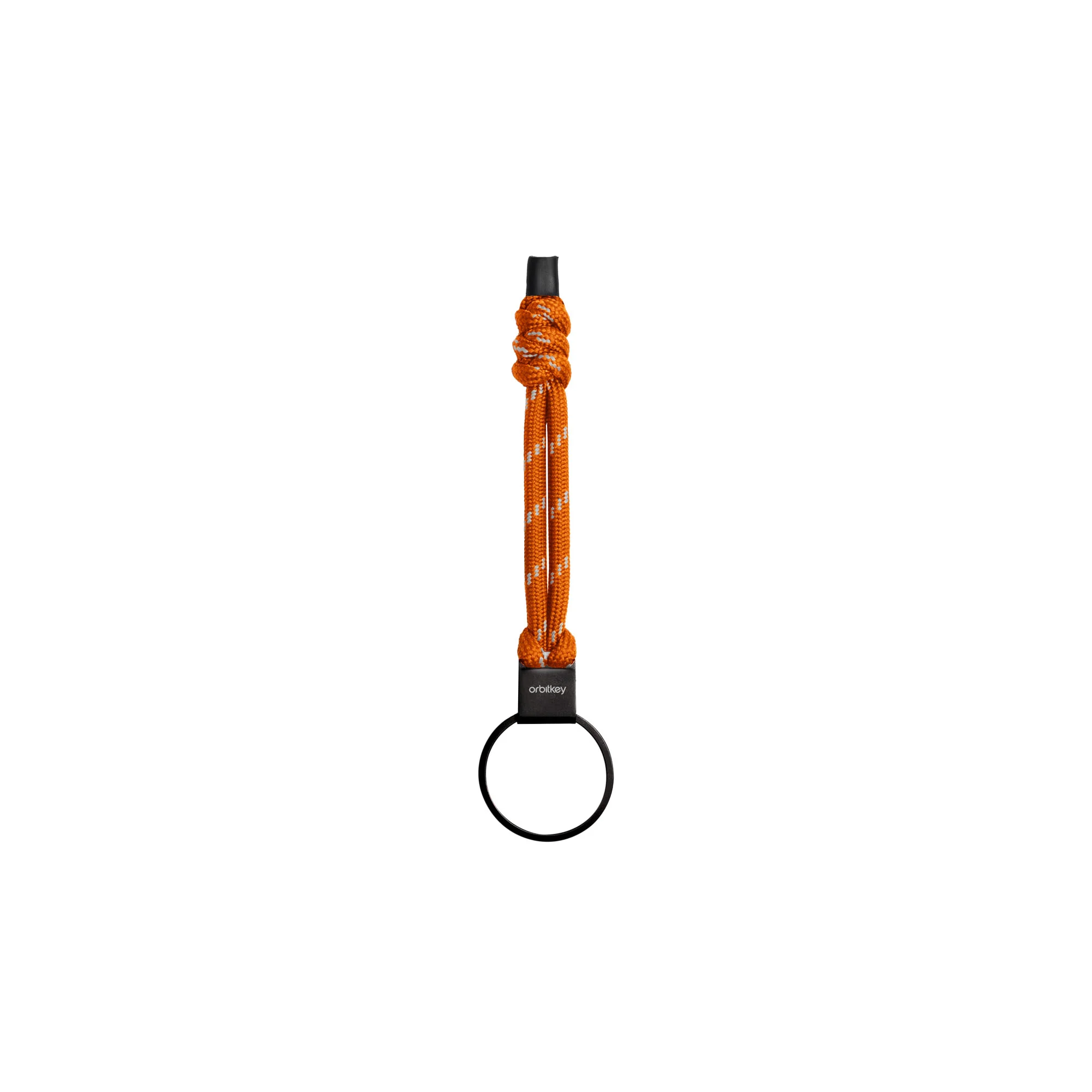 Urban Loop Keychain - Image 17