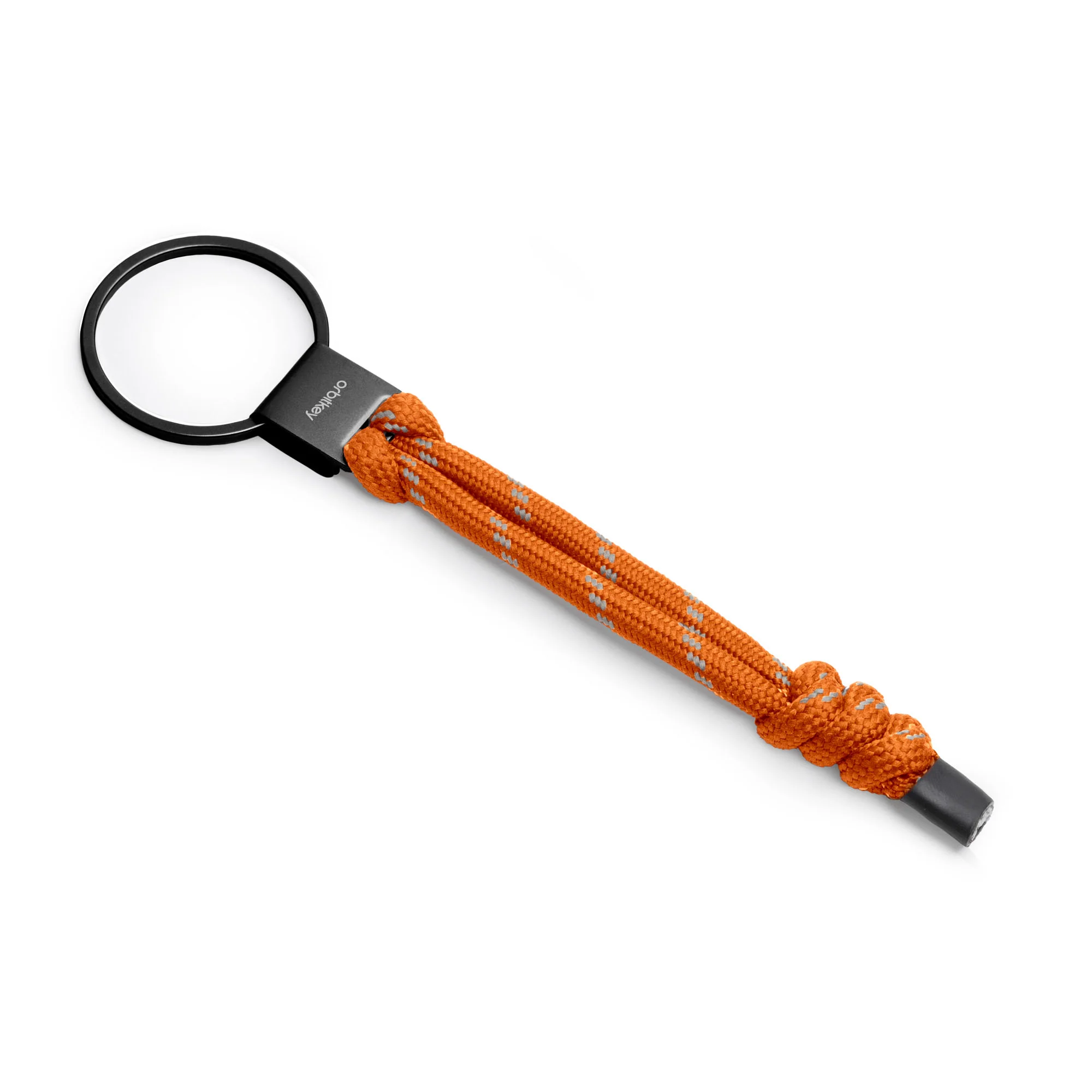Urban Loop Keychain - Image 19