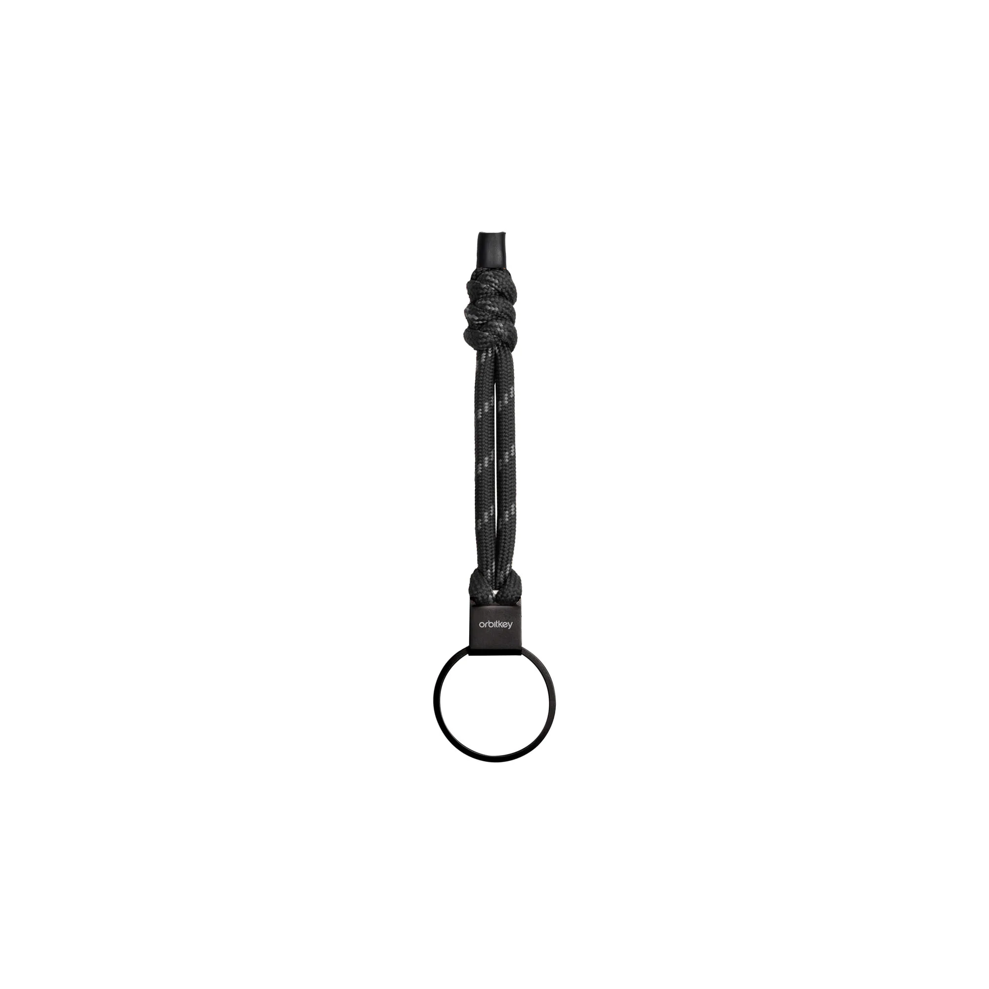 Urban Loop Keychain - Image 2