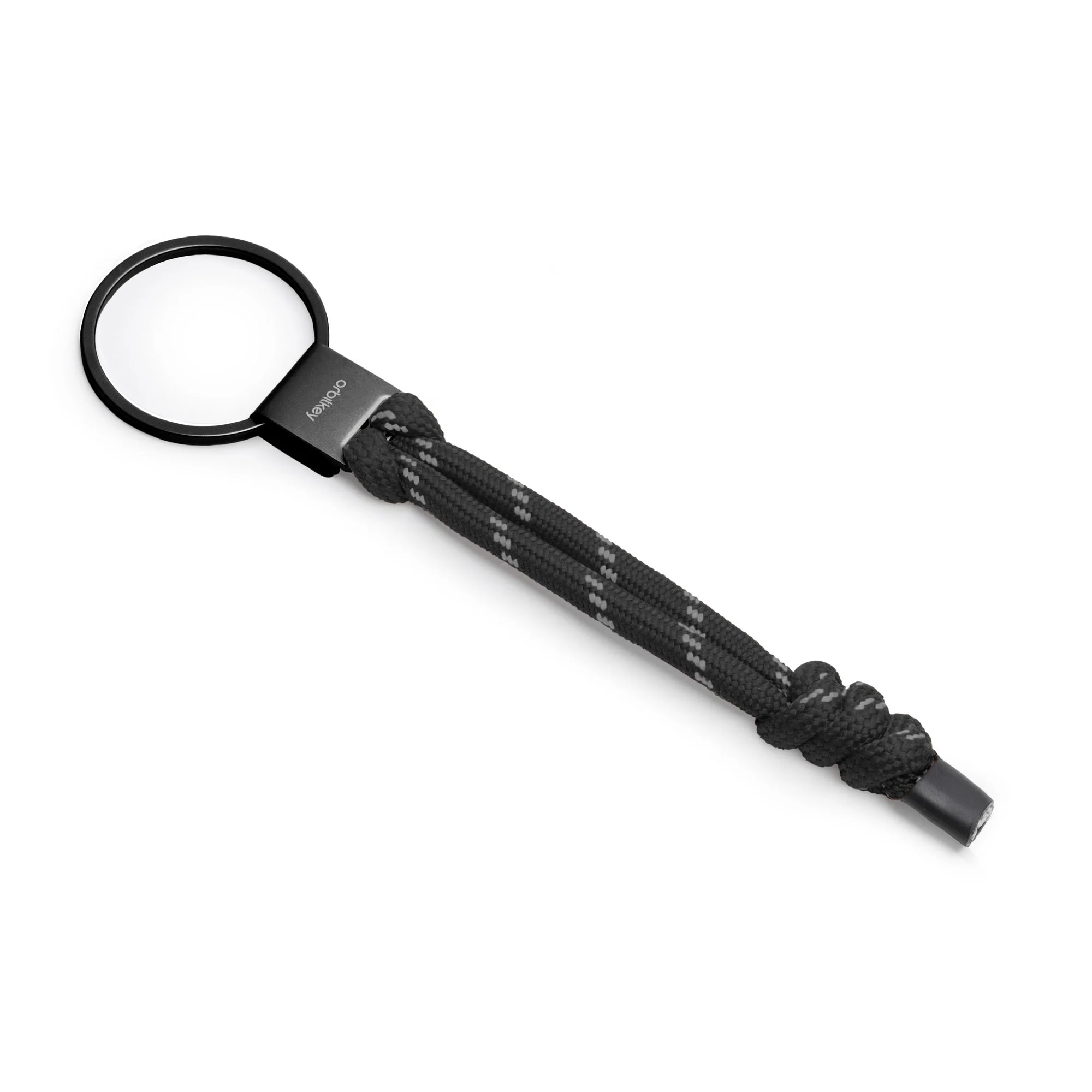 Urban Loop Keychain - Image 4