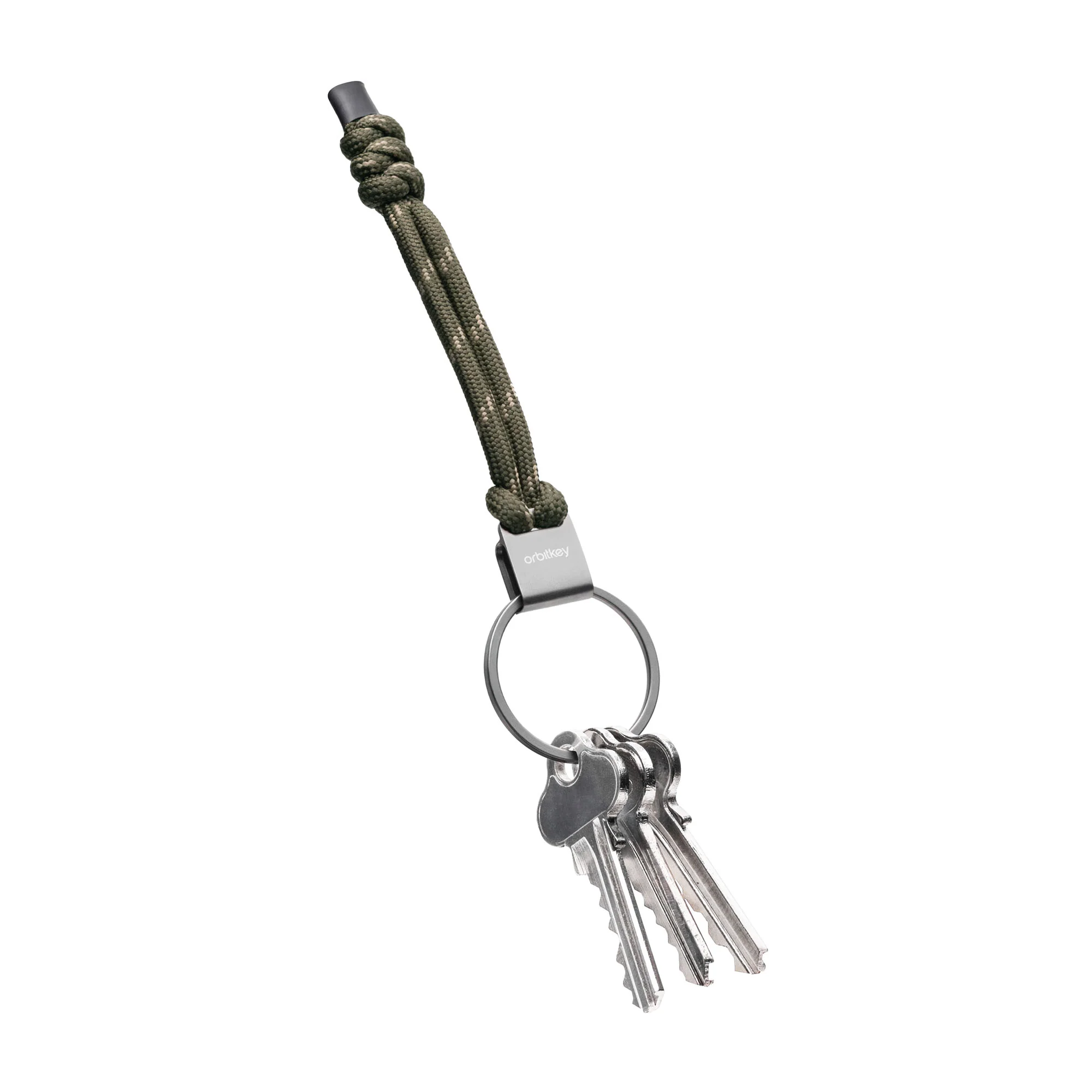 Urban Loop Keychain - Image 5