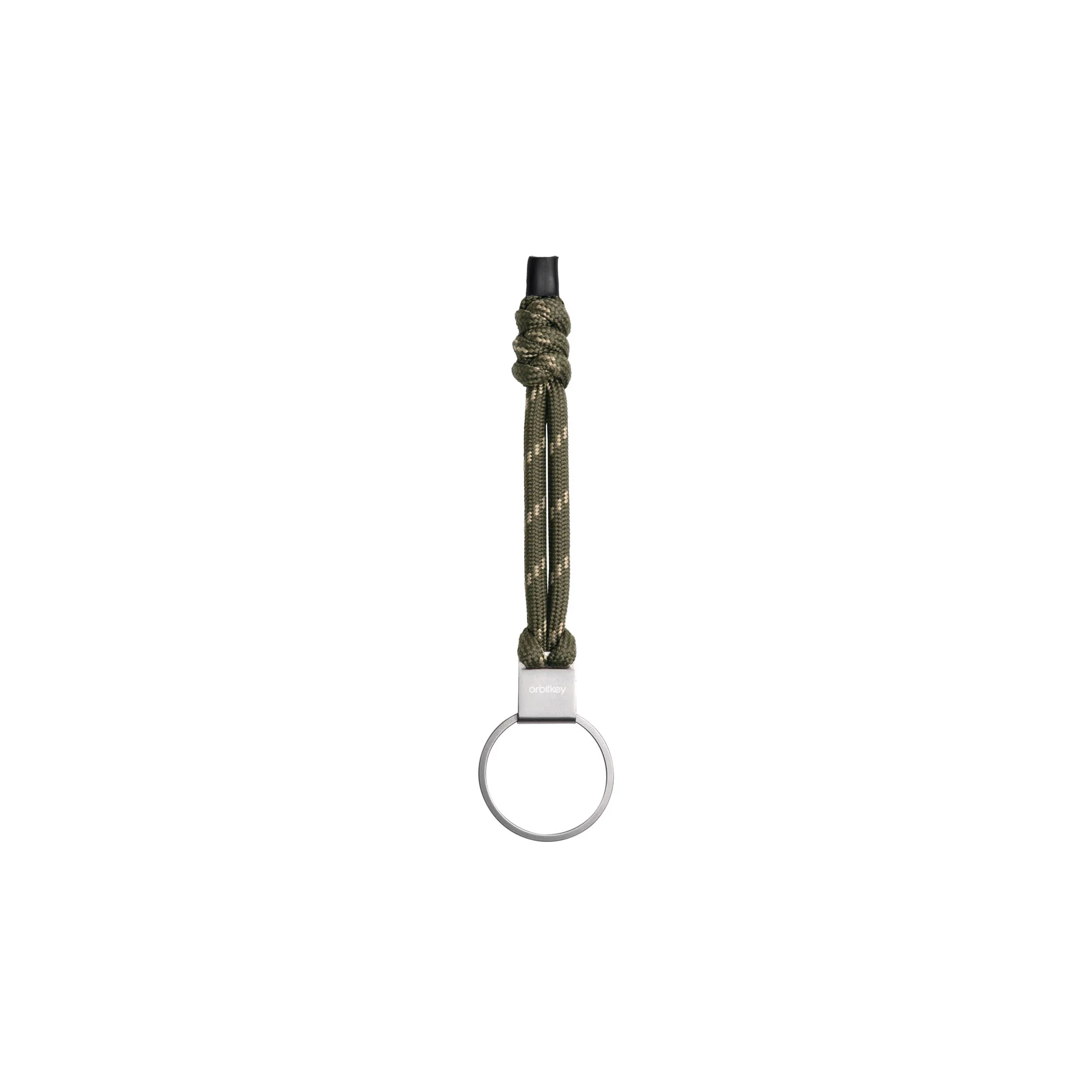 Urban Loop Keychain - Image 6