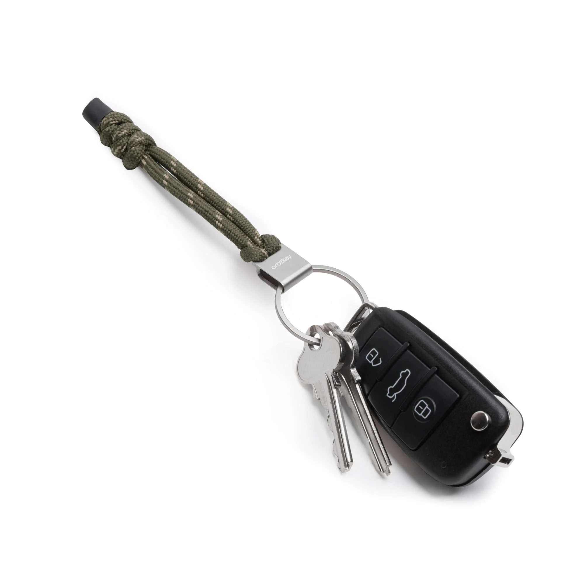 Urban Loop Keychain - Image 7