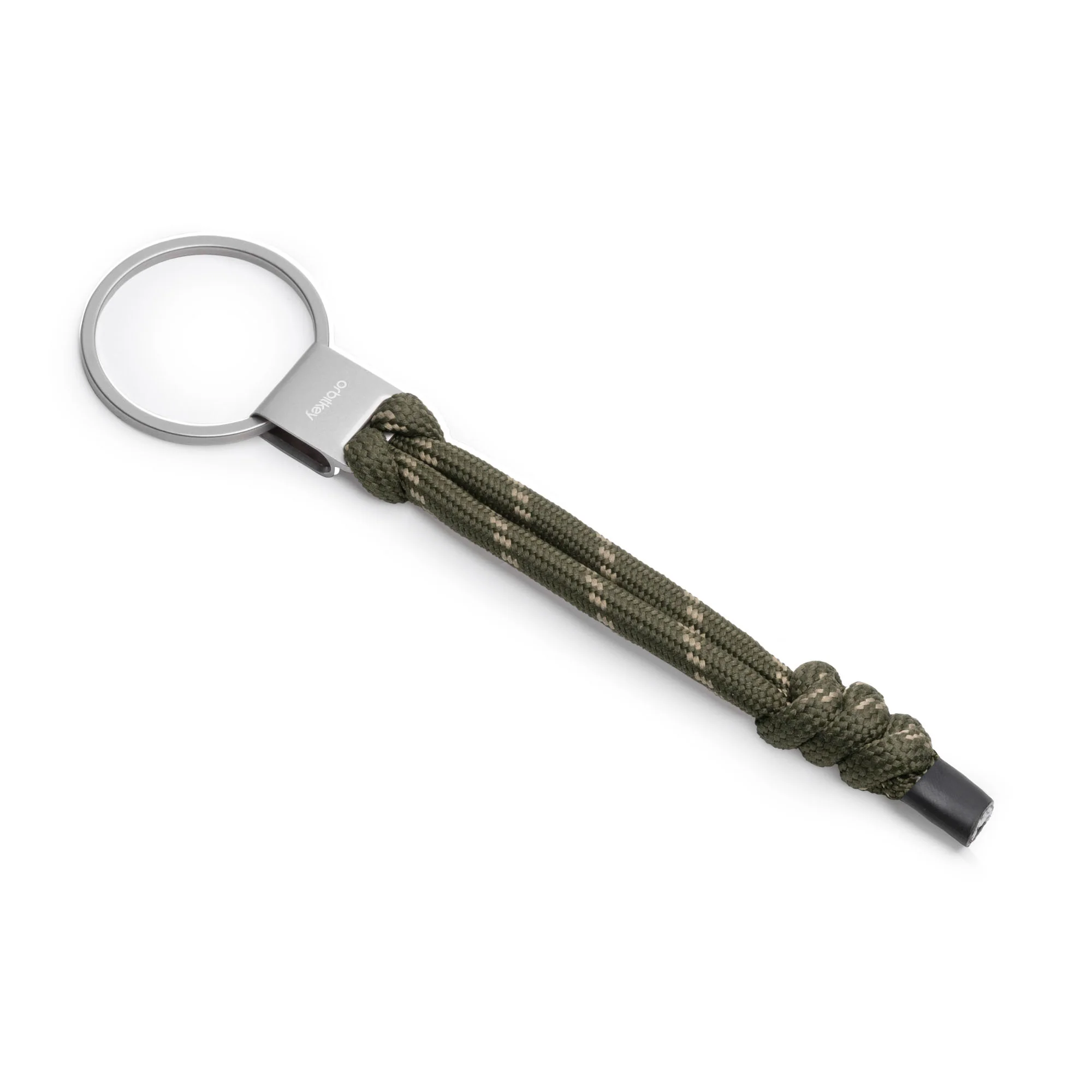 Urban Loop Keychain - Image 8