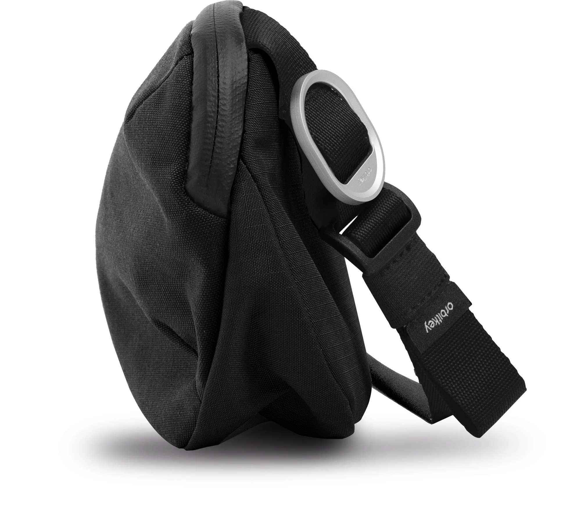 Urban Sling Mini 2 L - Image 2