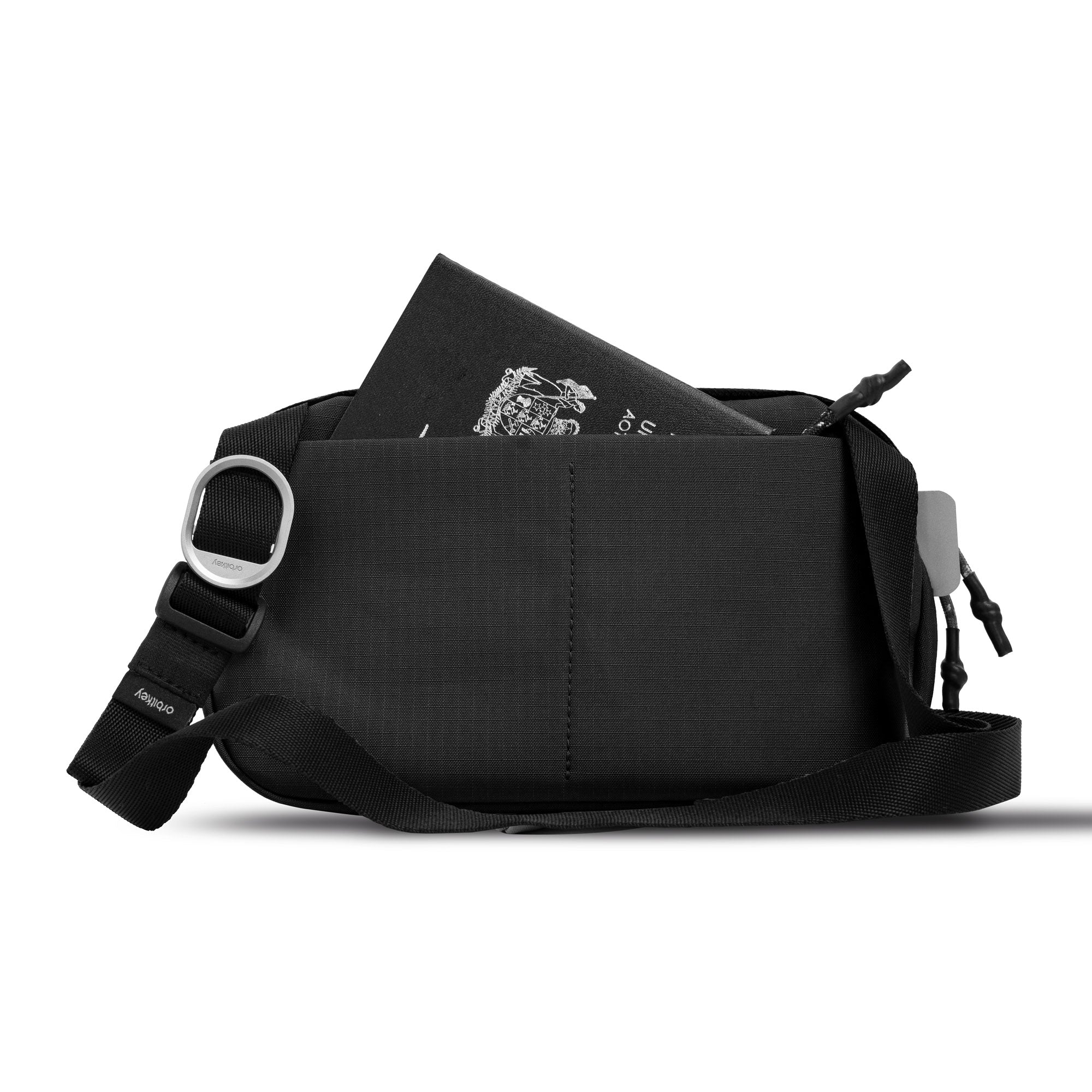 Urban Sling Mini 2 L - Image 3
