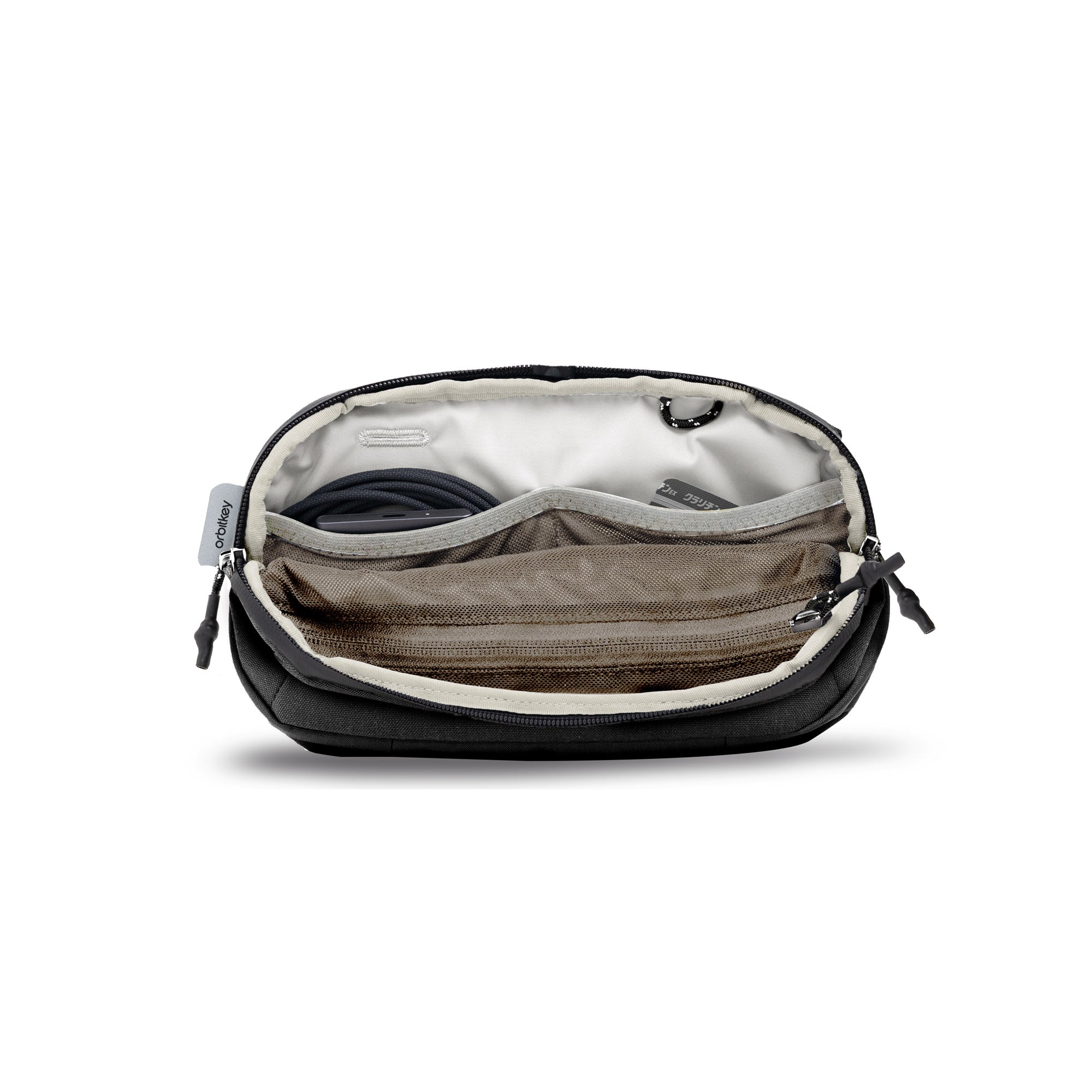 Urban Sling Mini 2 L - Image 4