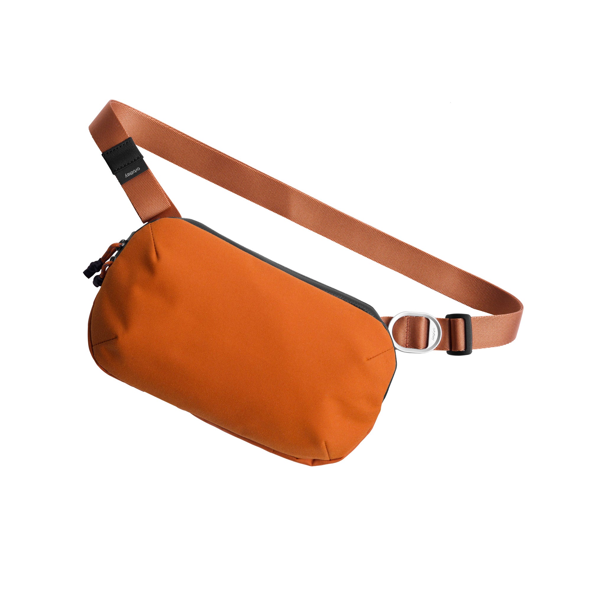 Urban Sling Mini 2 L - Image 8