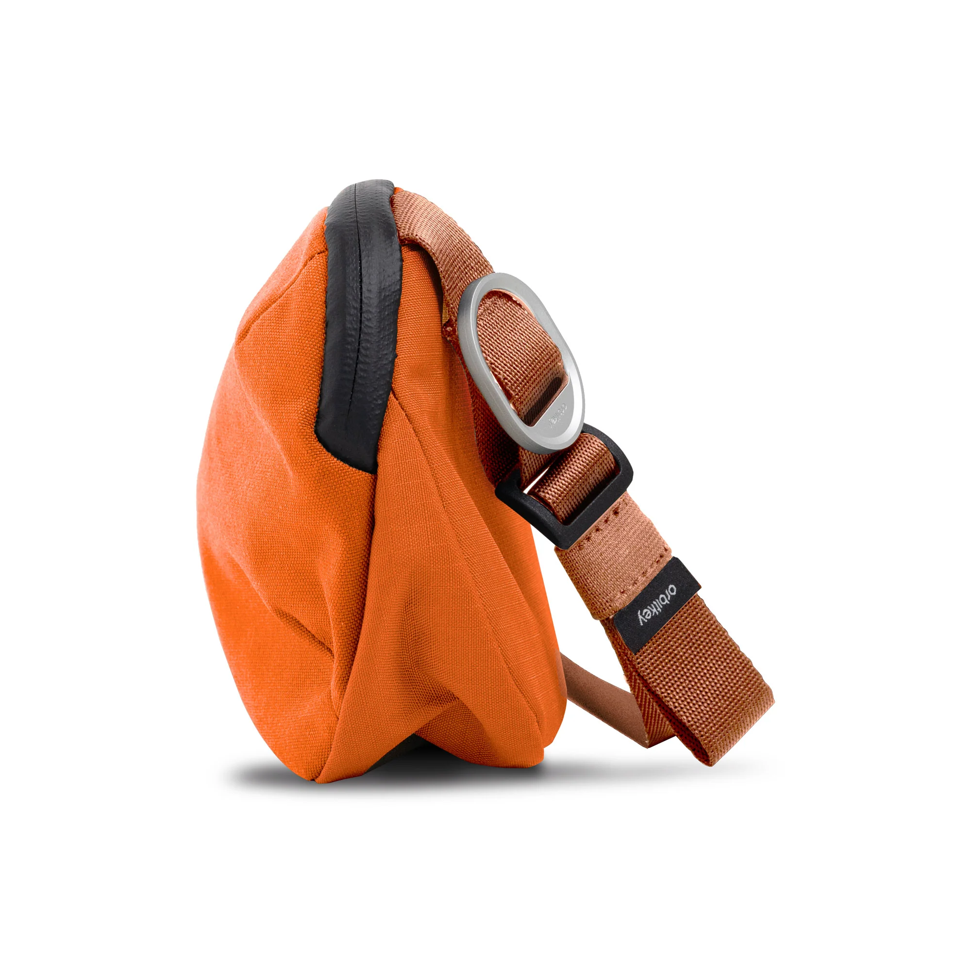 Urban Sling Mini 2 L - Image 9