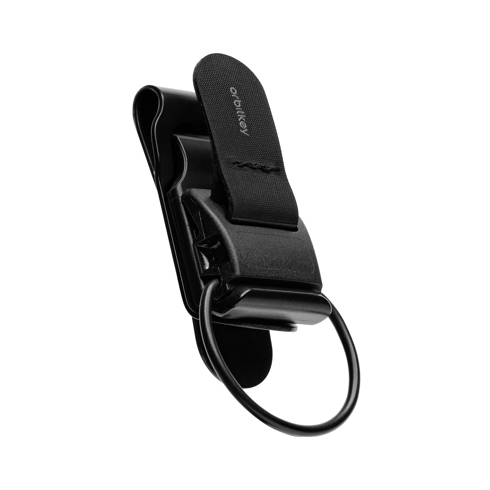 Utility Clip - Image 2