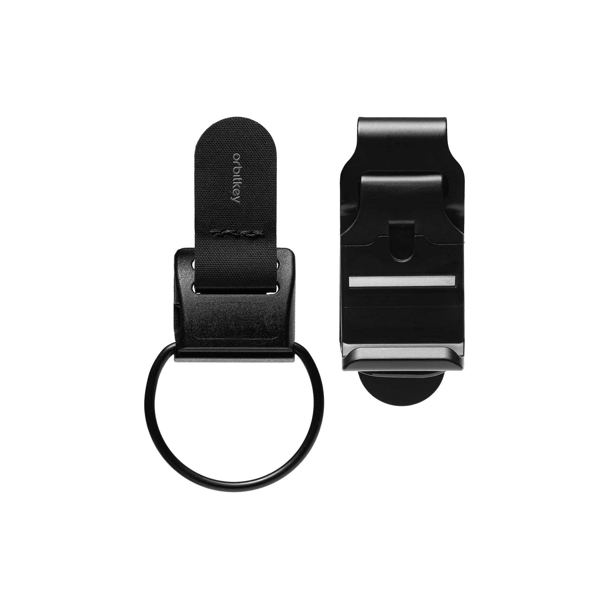 Utility Clip - Image 3