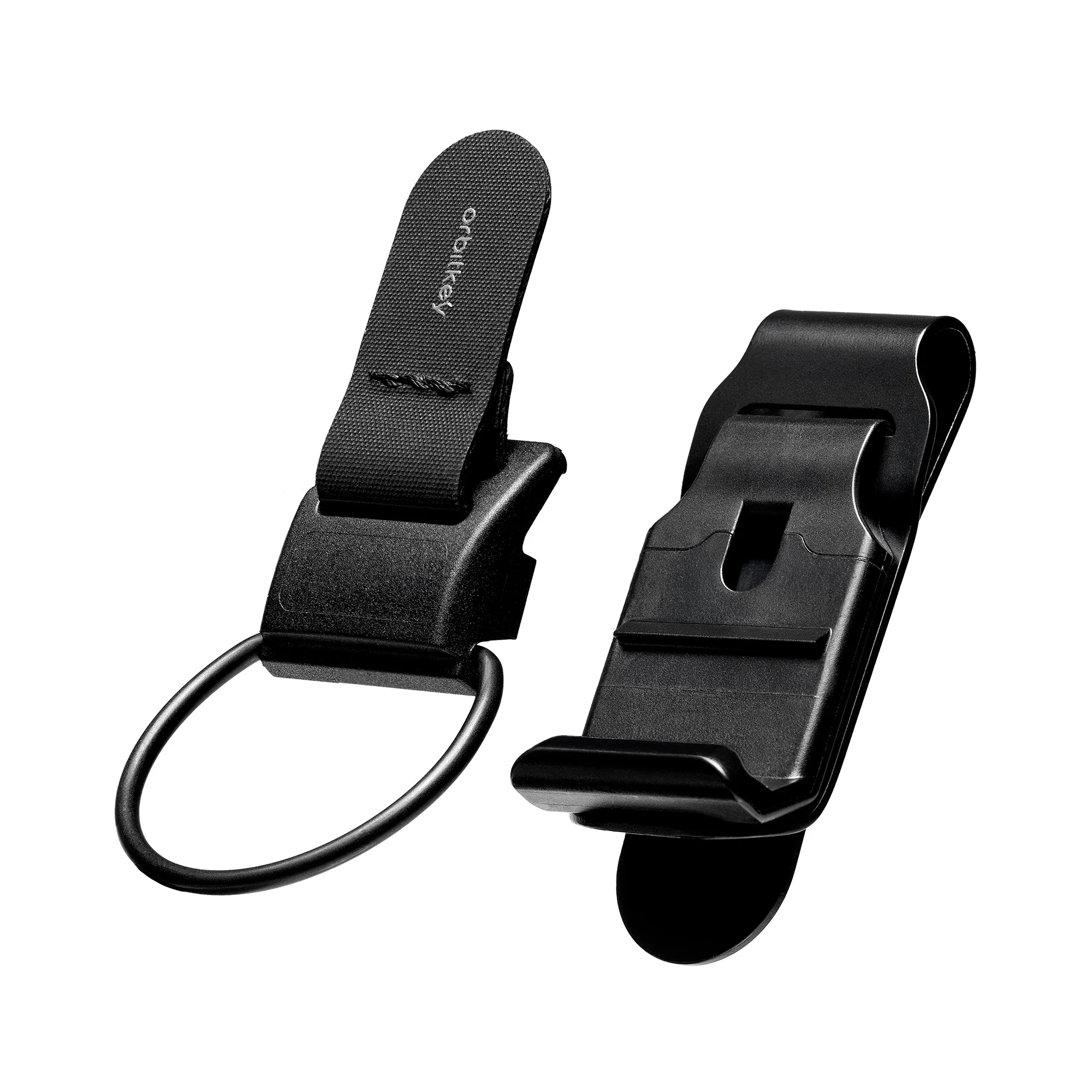 Utility Clip - Image 4