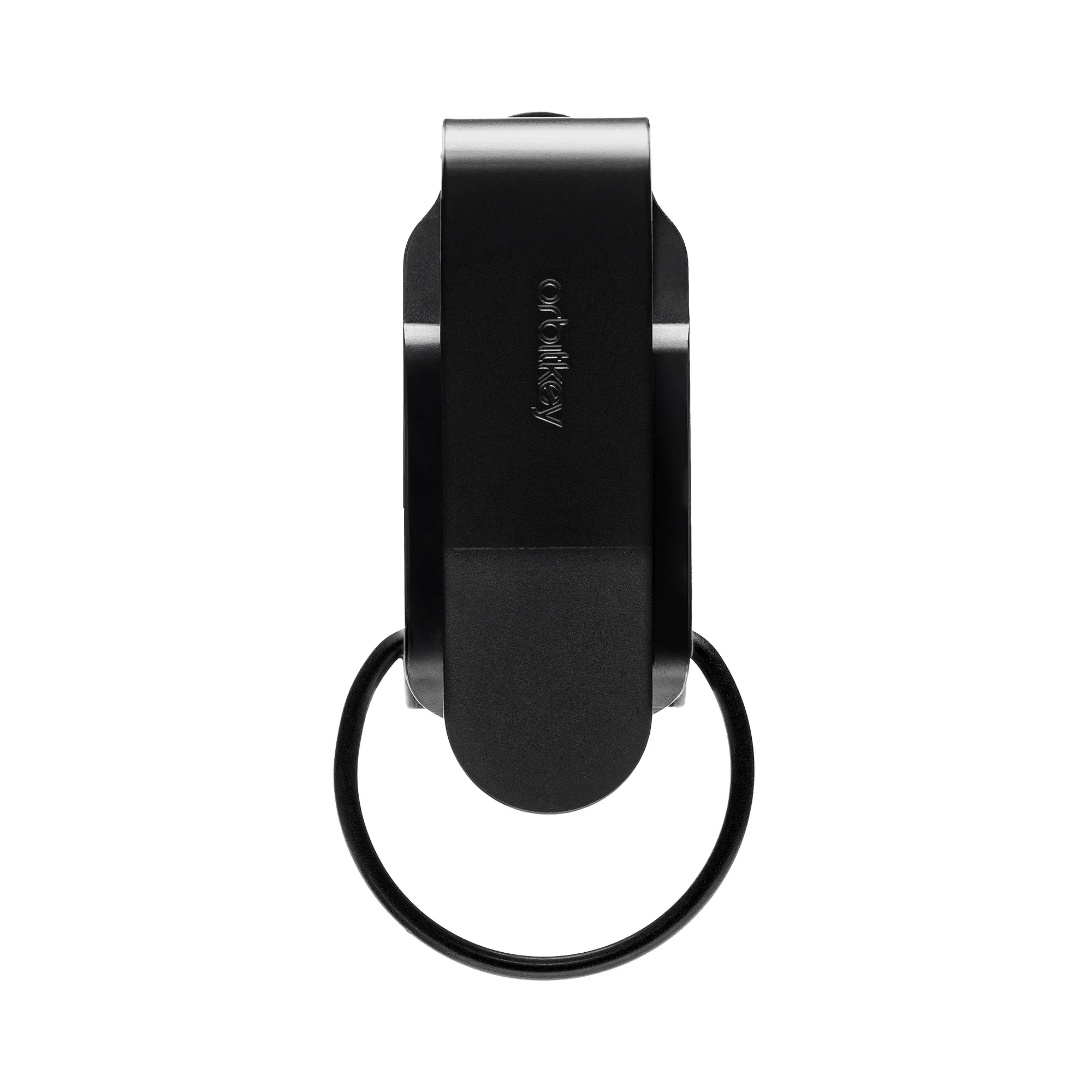 Utility Clip - Image 6