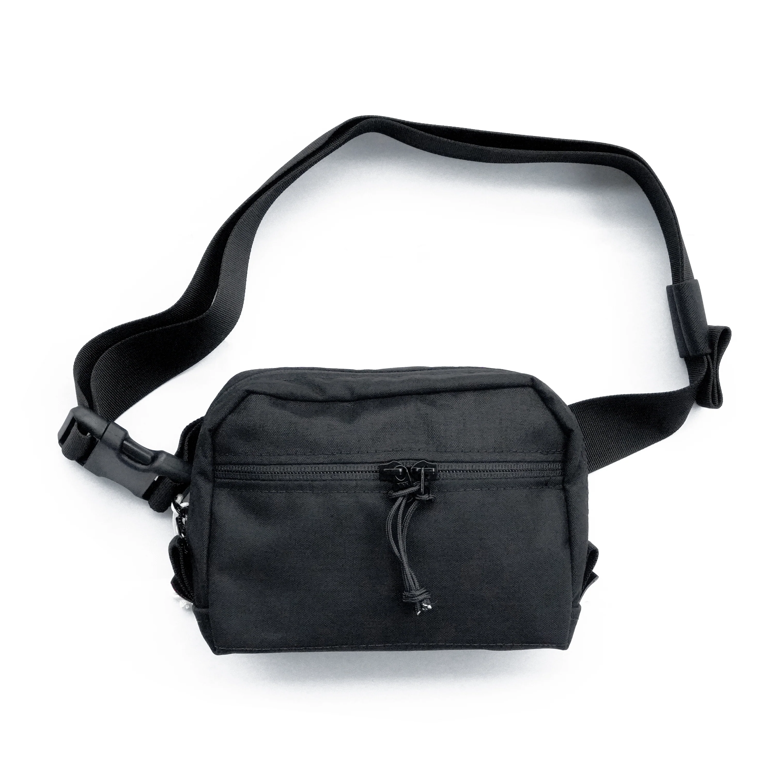 American Belt Bag