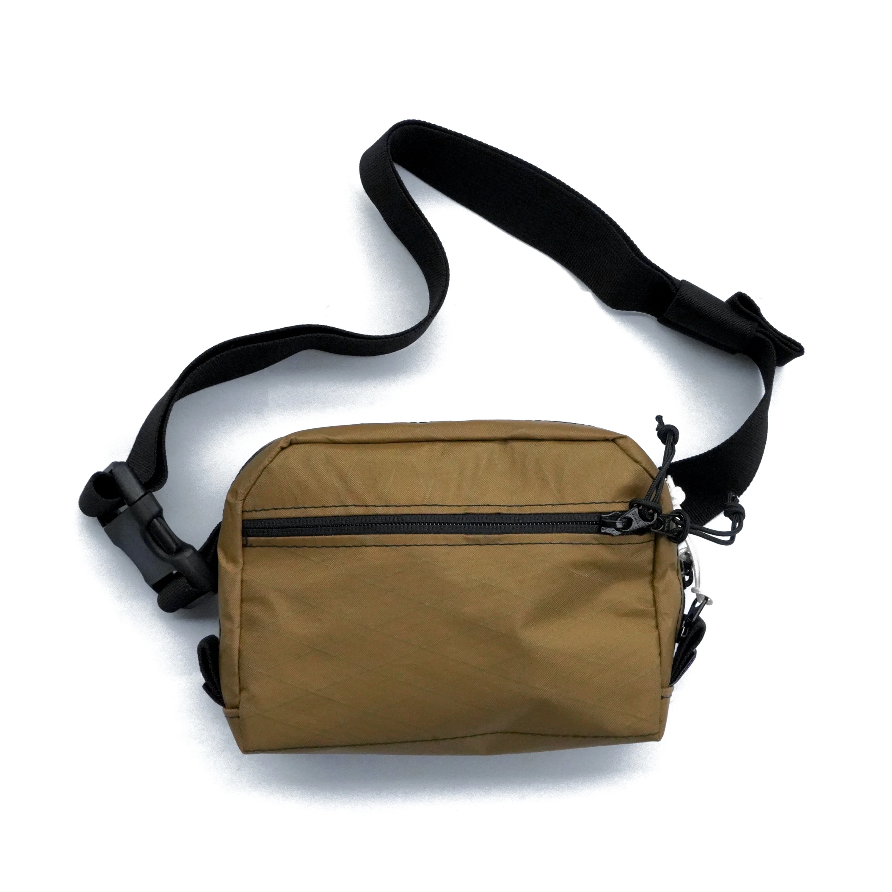 American Belt Bag - Image 10